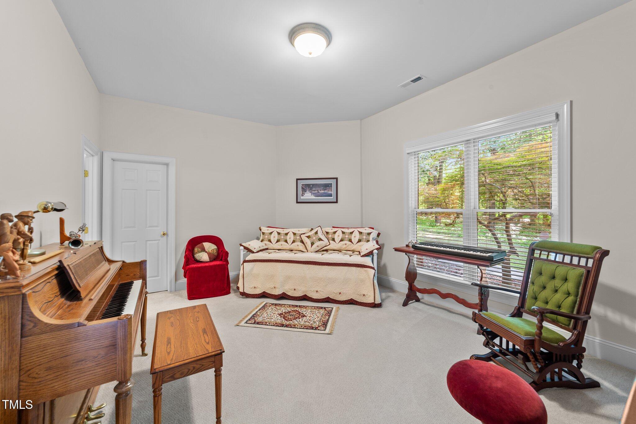 12504 Bayleaf Church Road