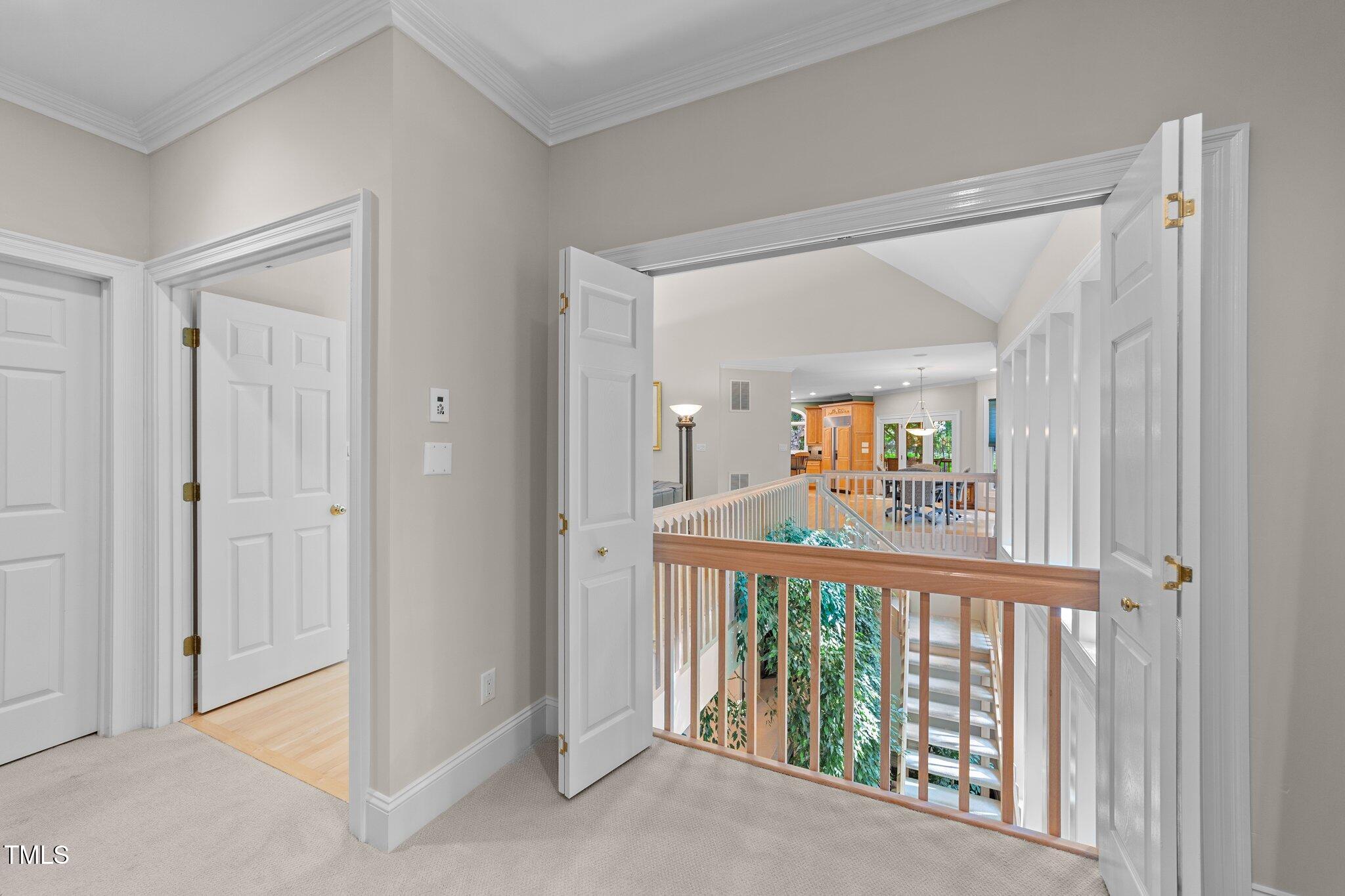 12504 Bayleaf Church Road