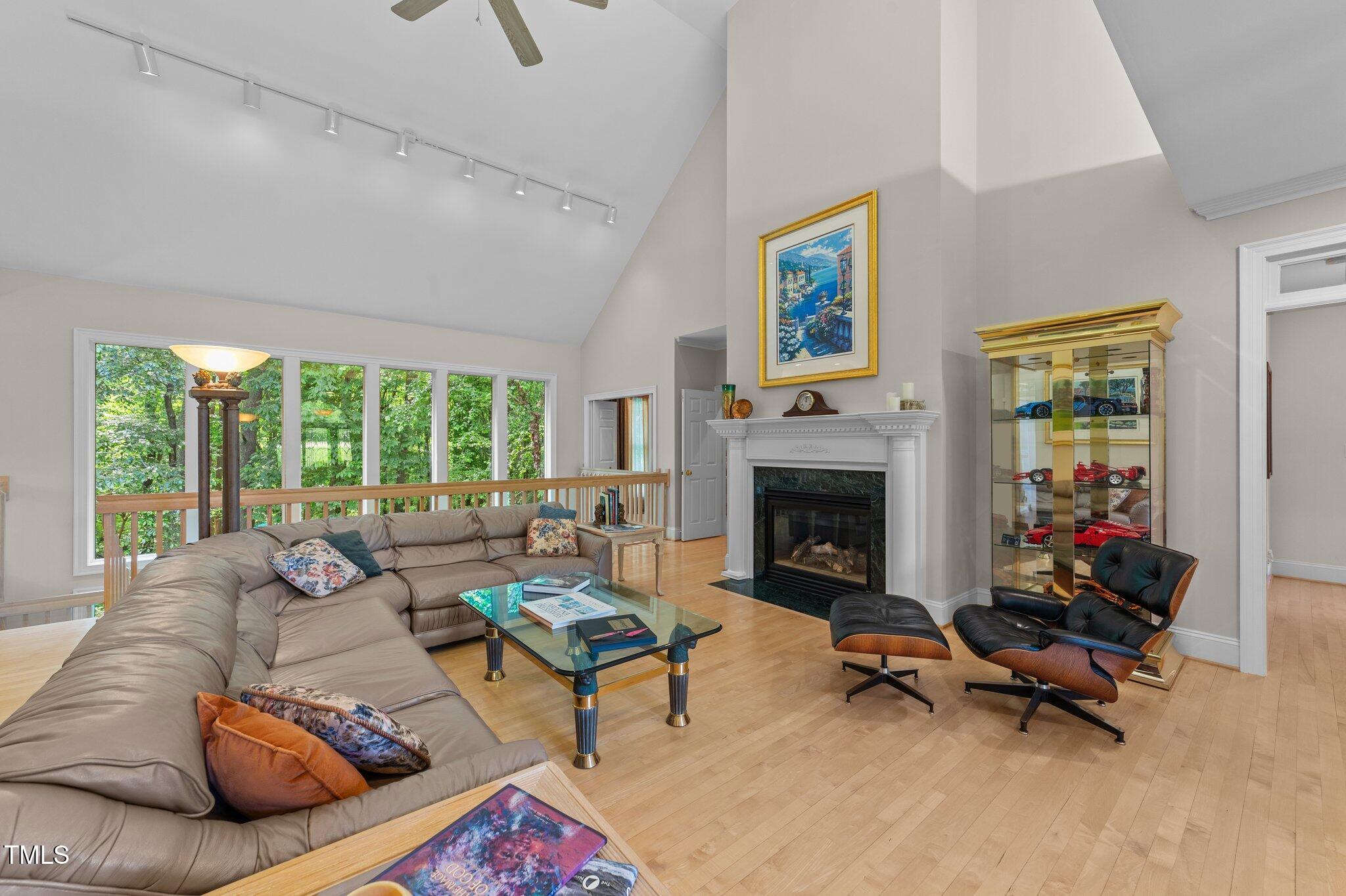 12504 Bayleaf Church Road
