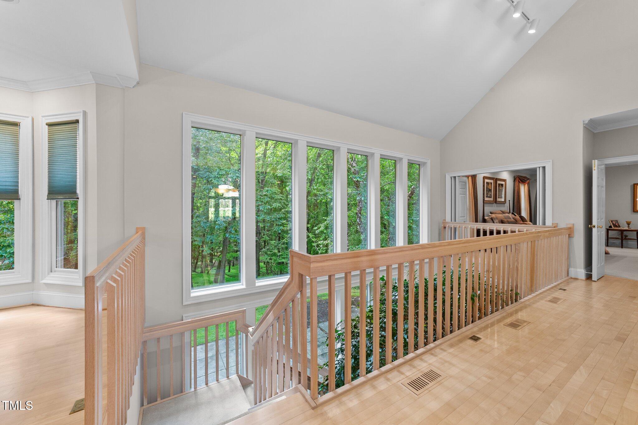 12504 Bayleaf Church Road