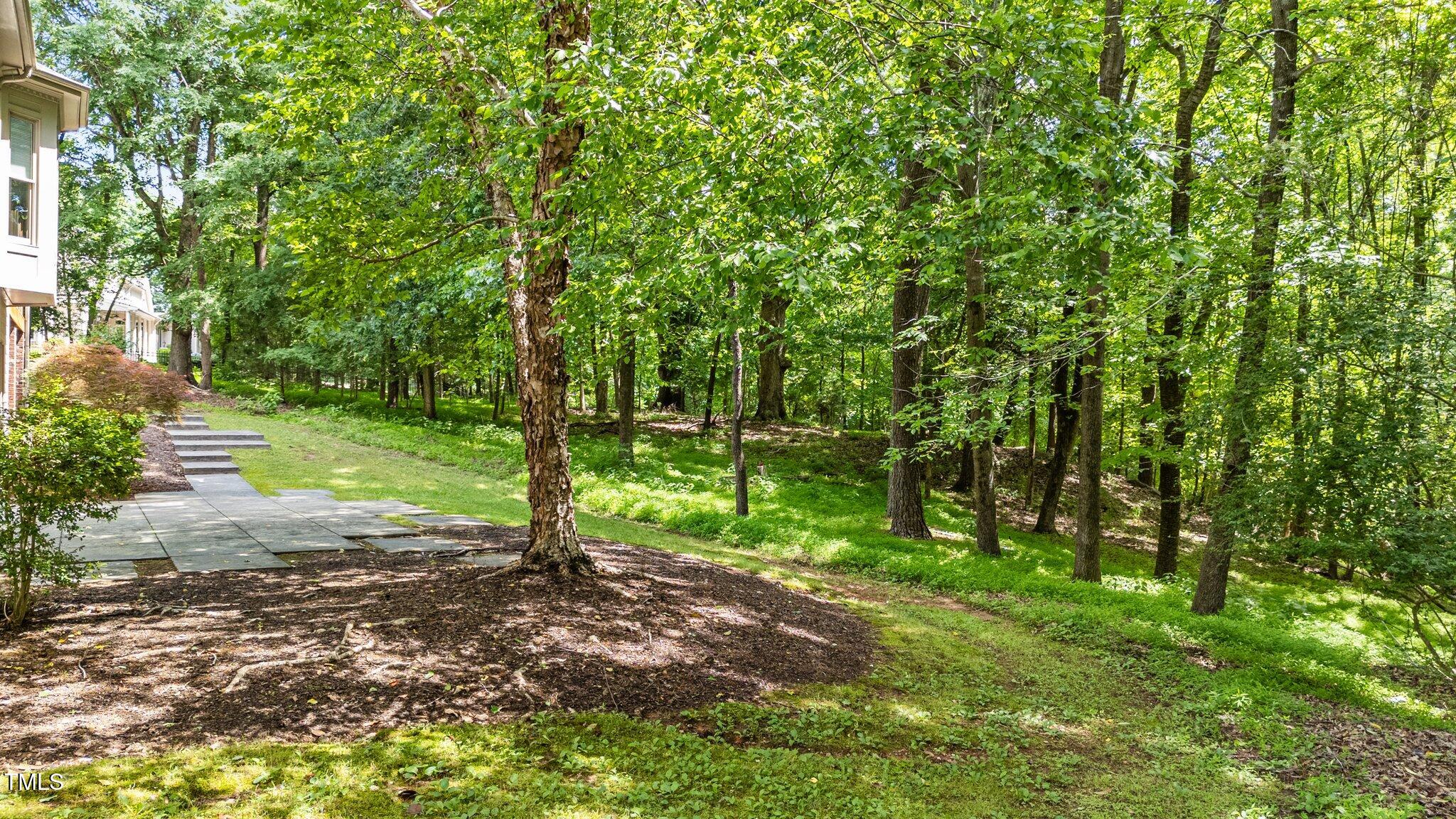 12504 Bayleaf Church Road