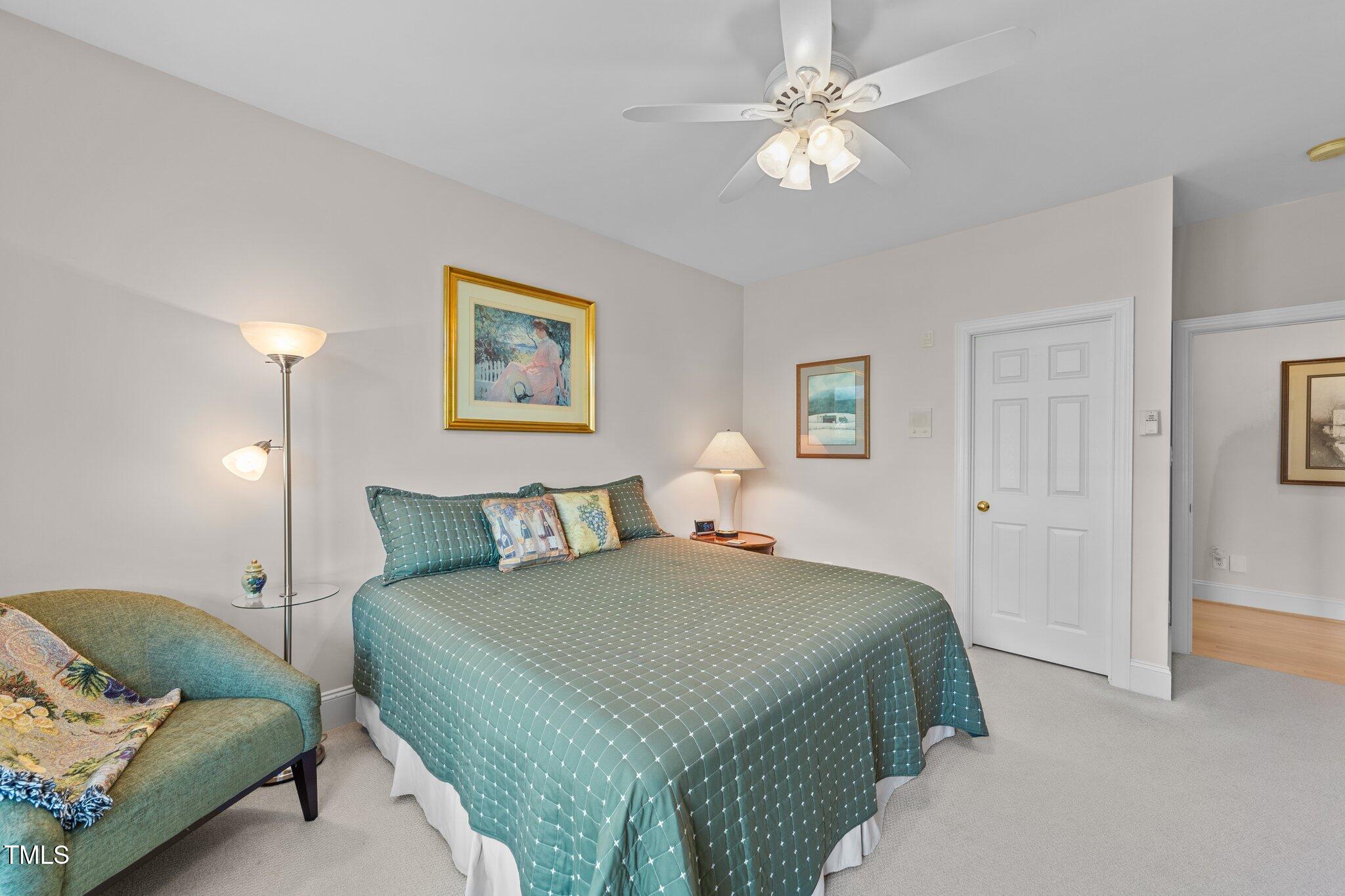 12504 Bayleaf Church Road