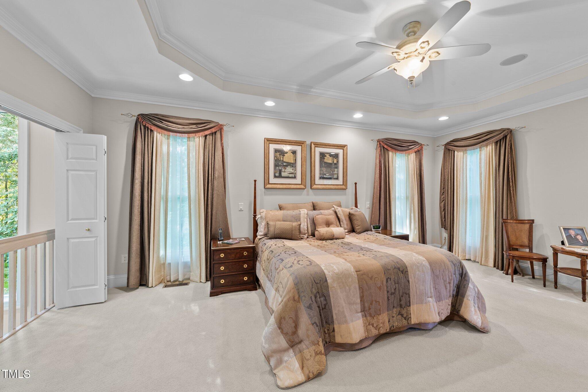 12504 Bayleaf Church Road