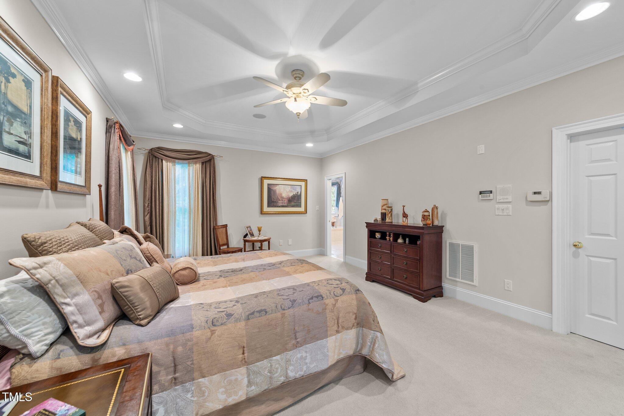 12504 Bayleaf Church Road