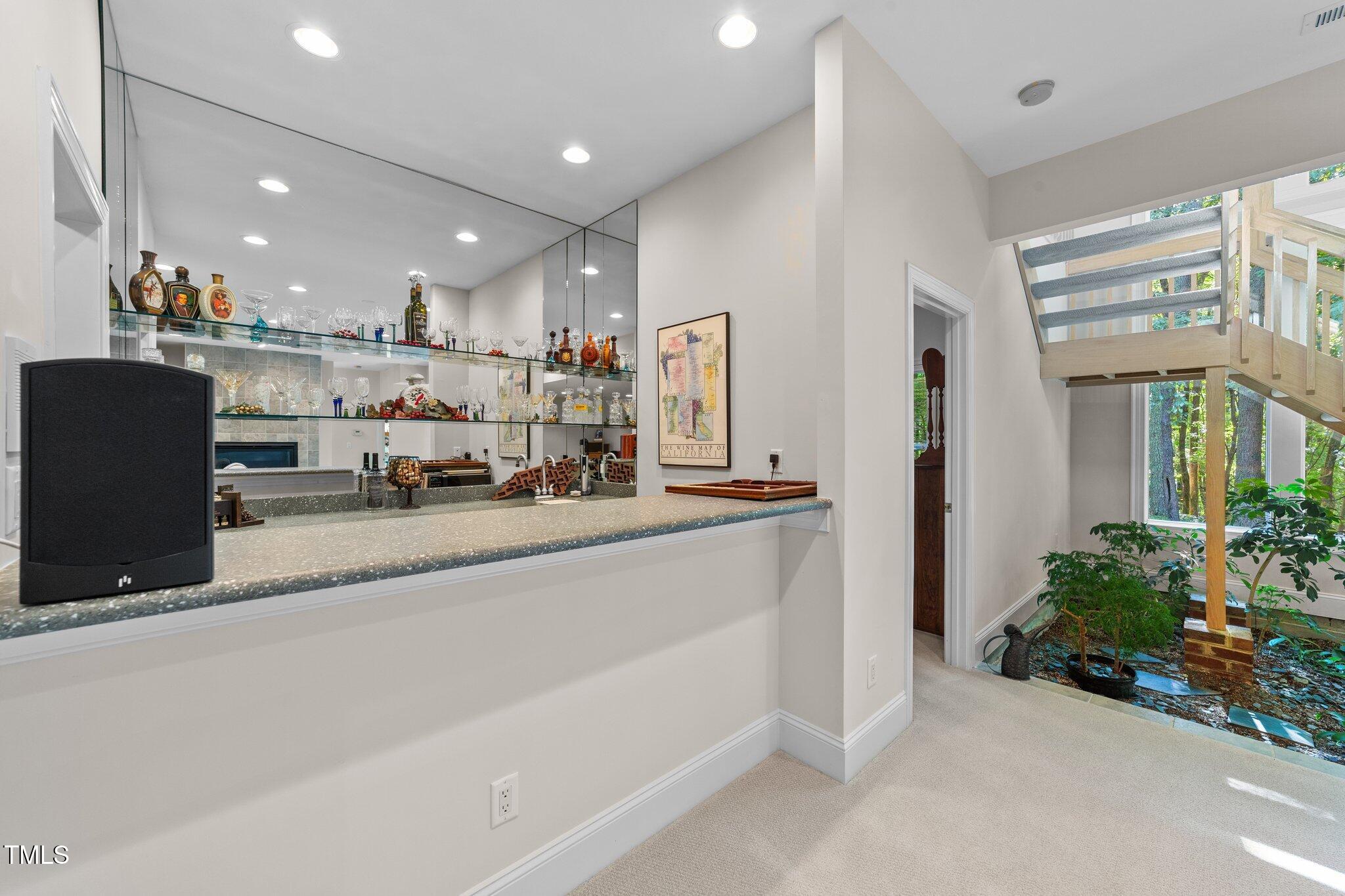 12504 Bayleaf Church Road