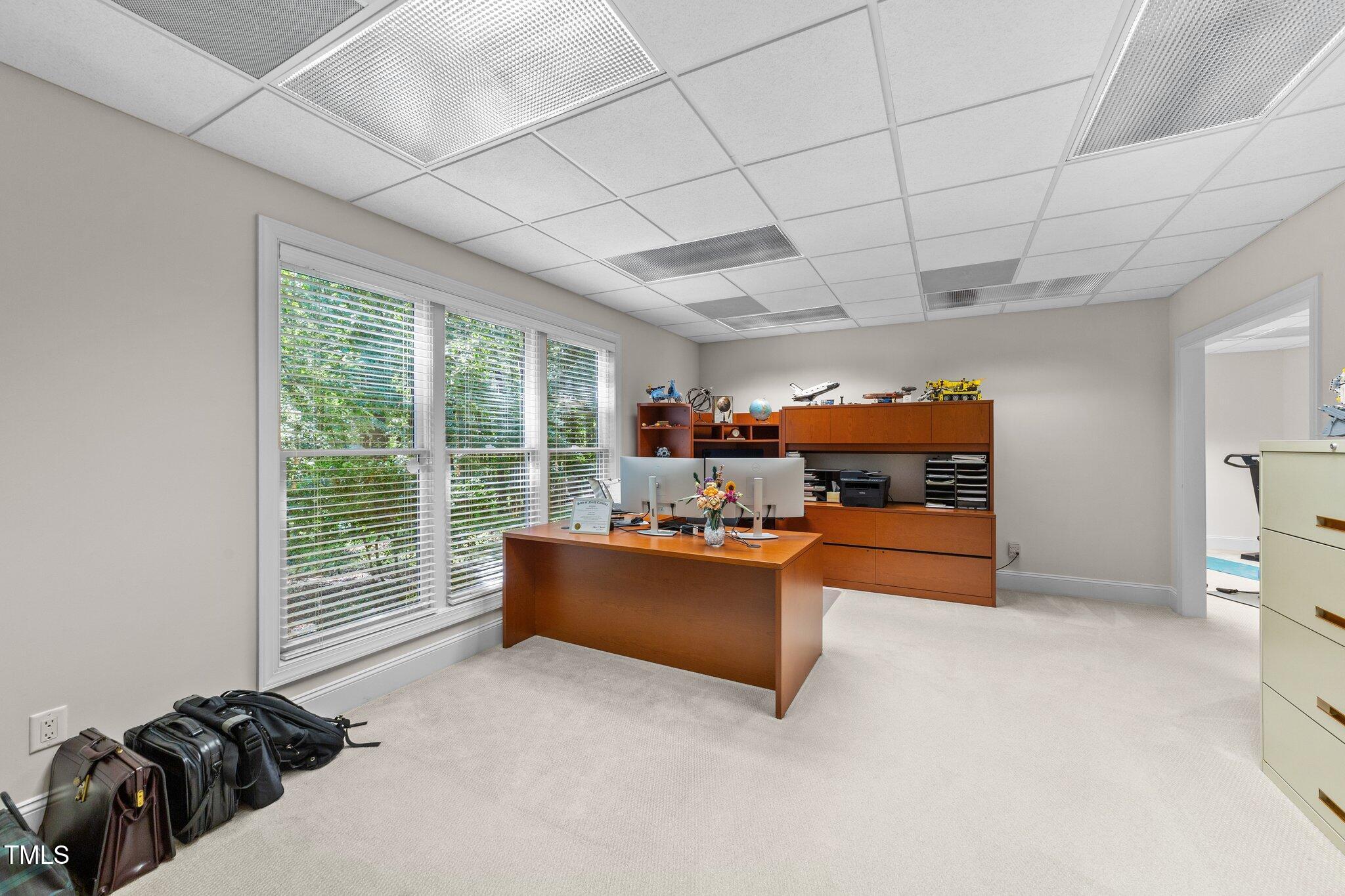 12504 Bayleaf Church Road