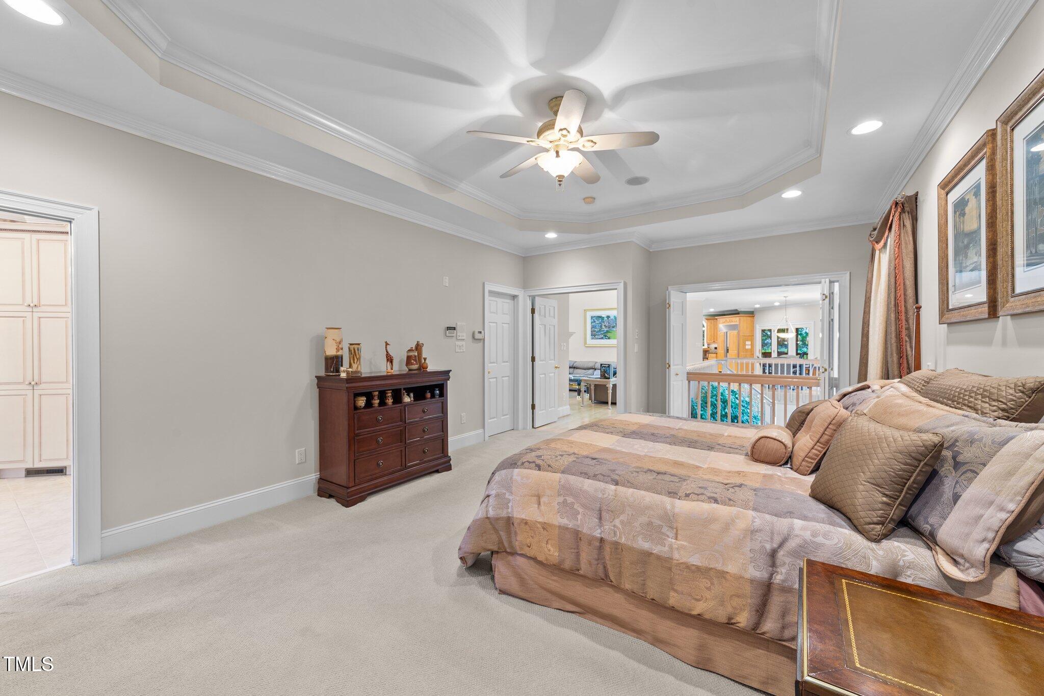 12504 Bayleaf Church Road