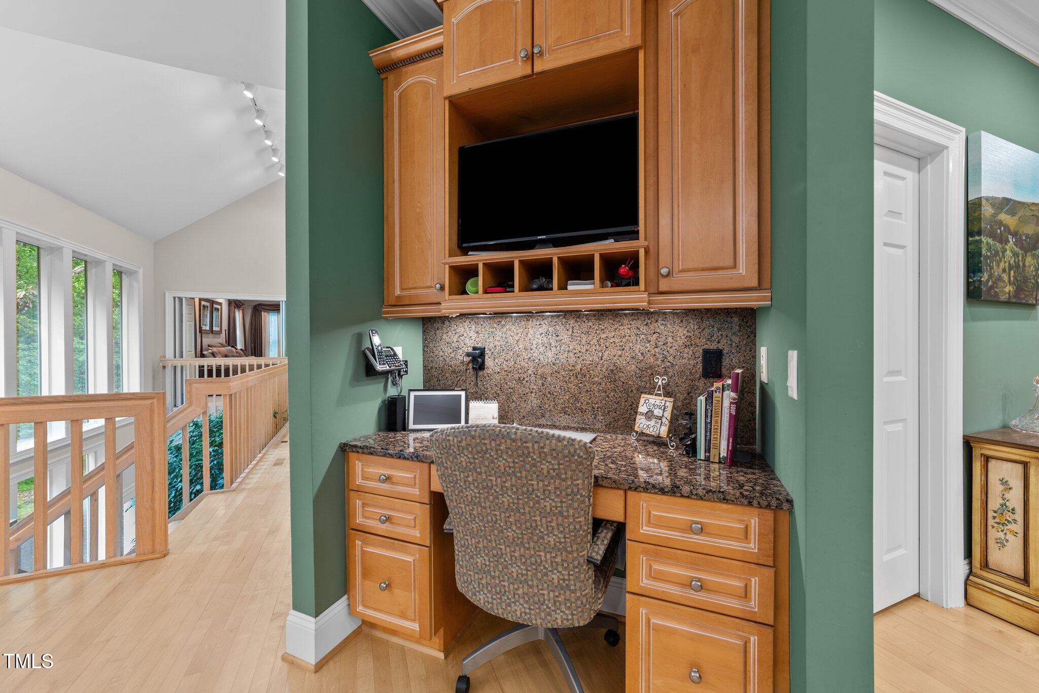 12504 Bayleaf Church Road
