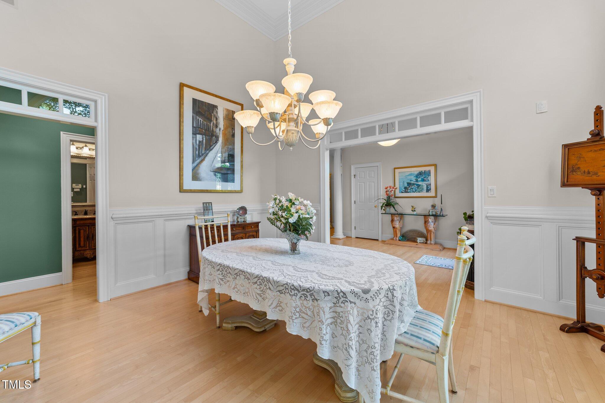 12504 Bayleaf Church Road