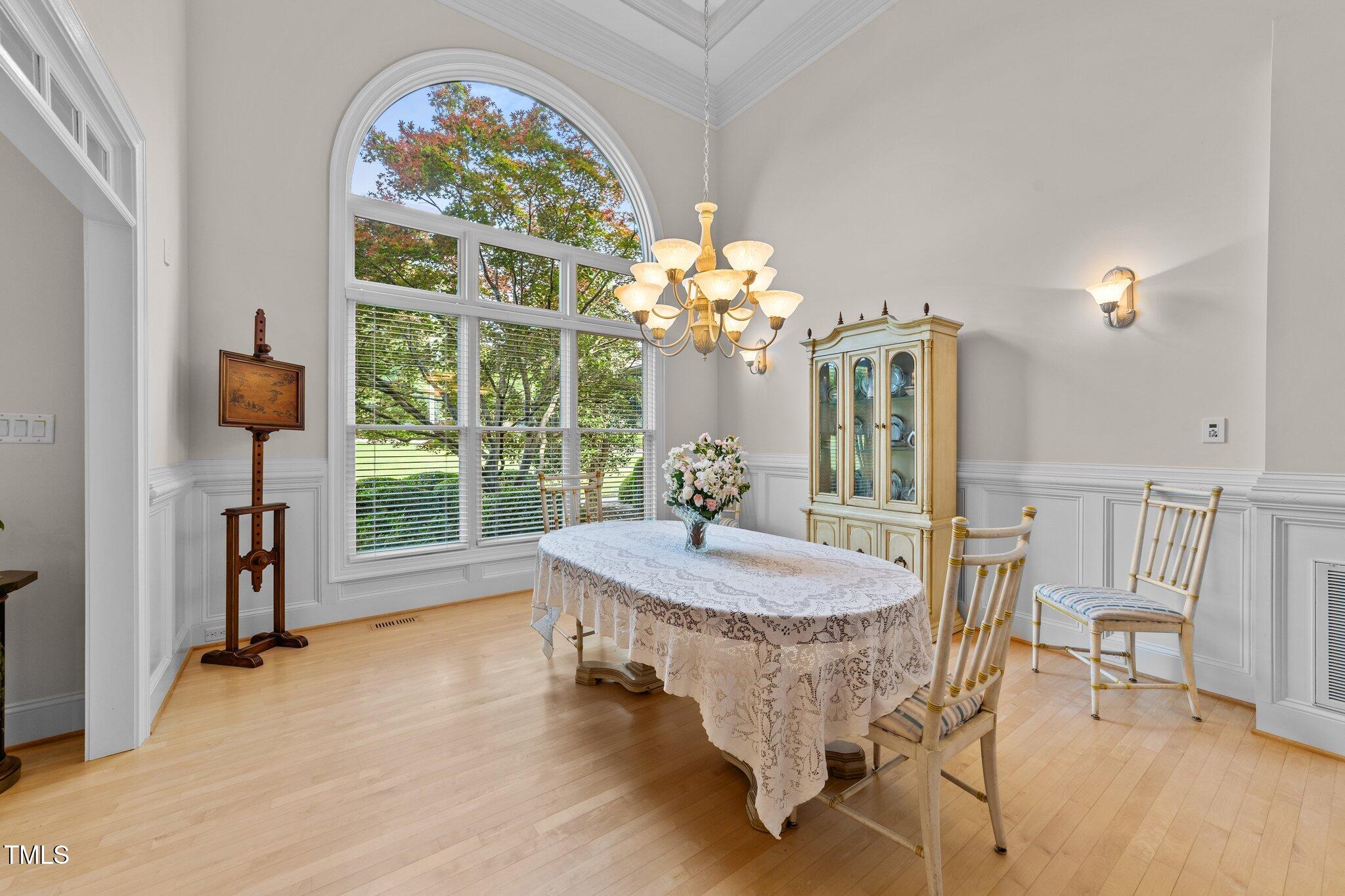 12504 Bayleaf Church Road
