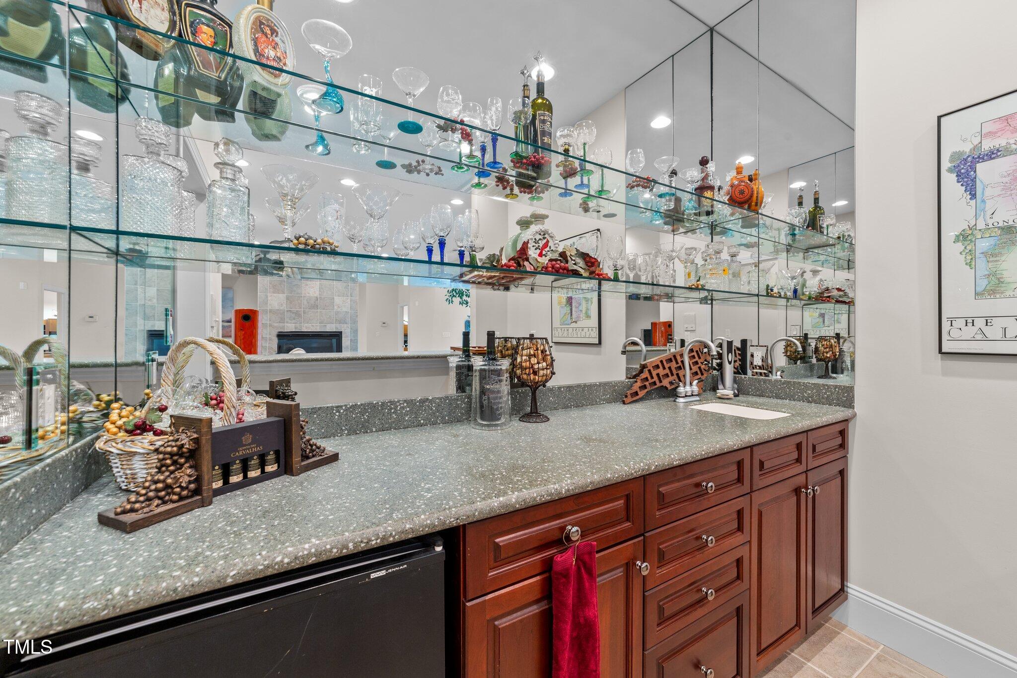 12504 Bayleaf Church Road