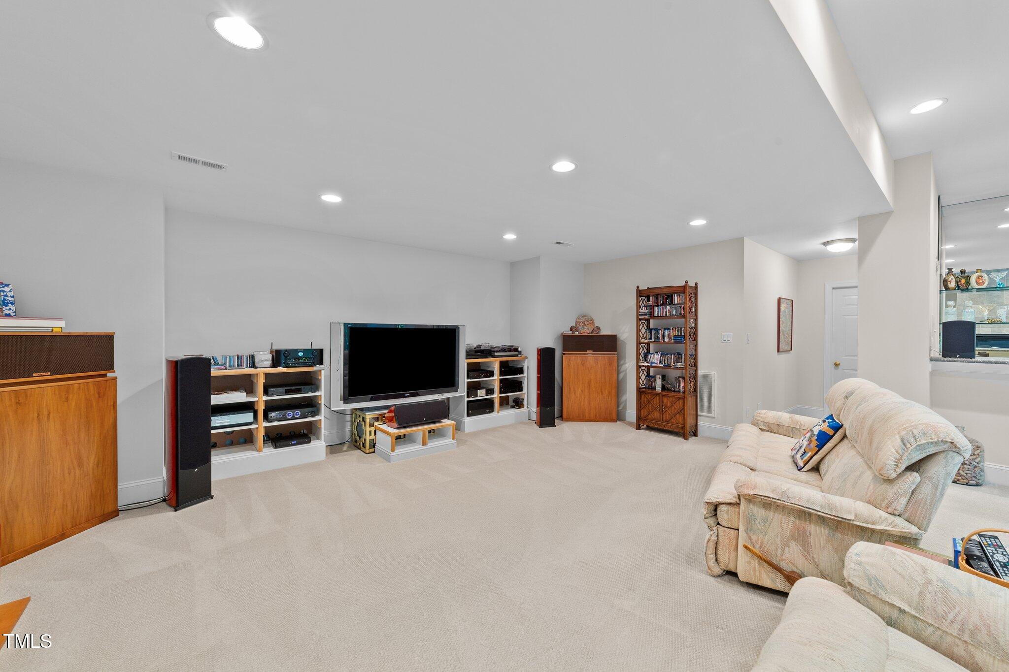 12504 Bayleaf Church Road