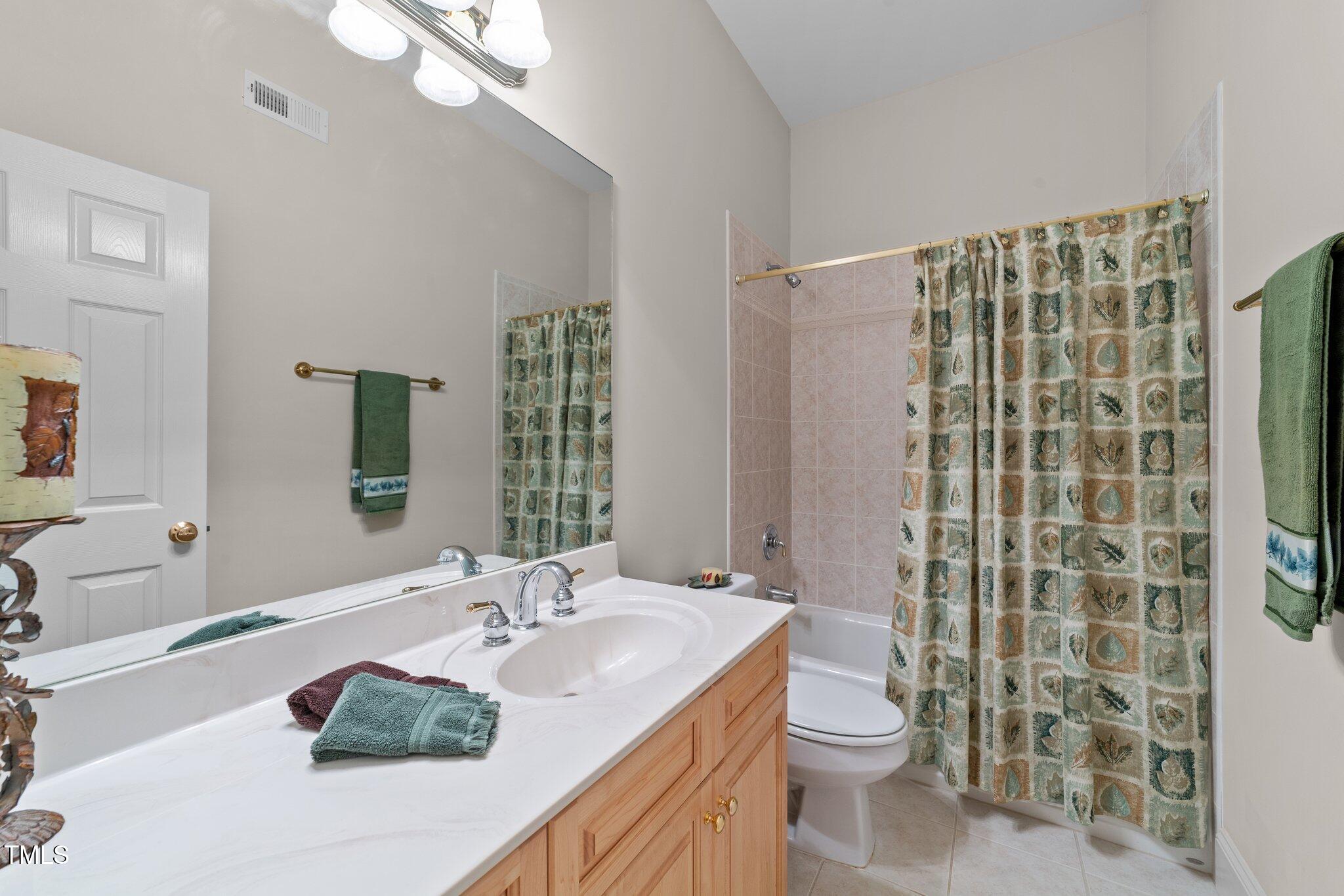 12504 Bayleaf Church Road