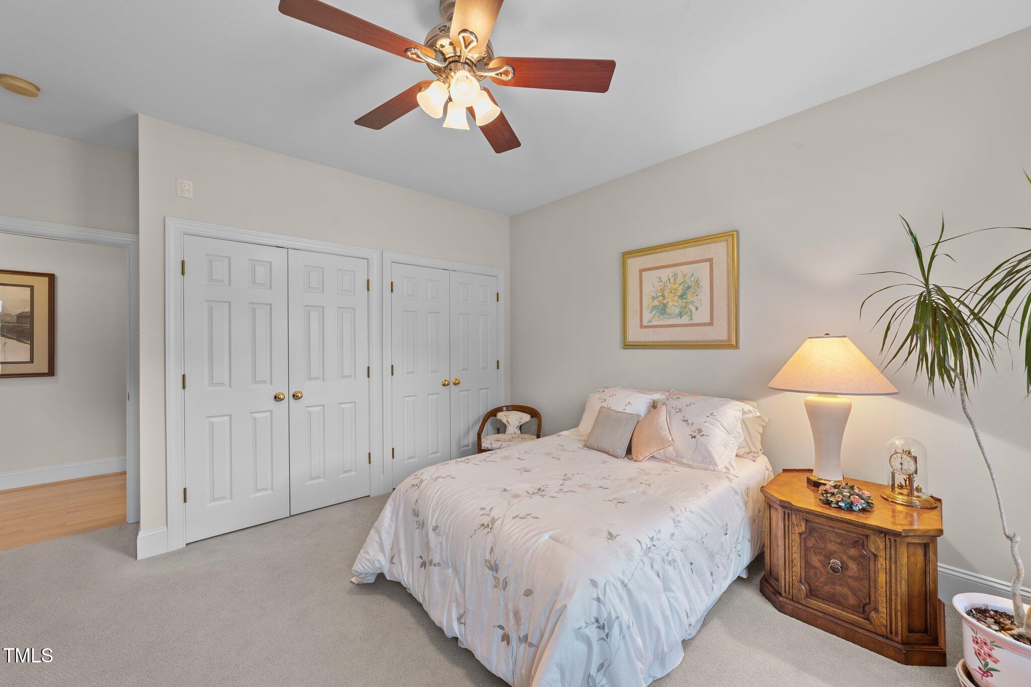12504 Bayleaf Church Road