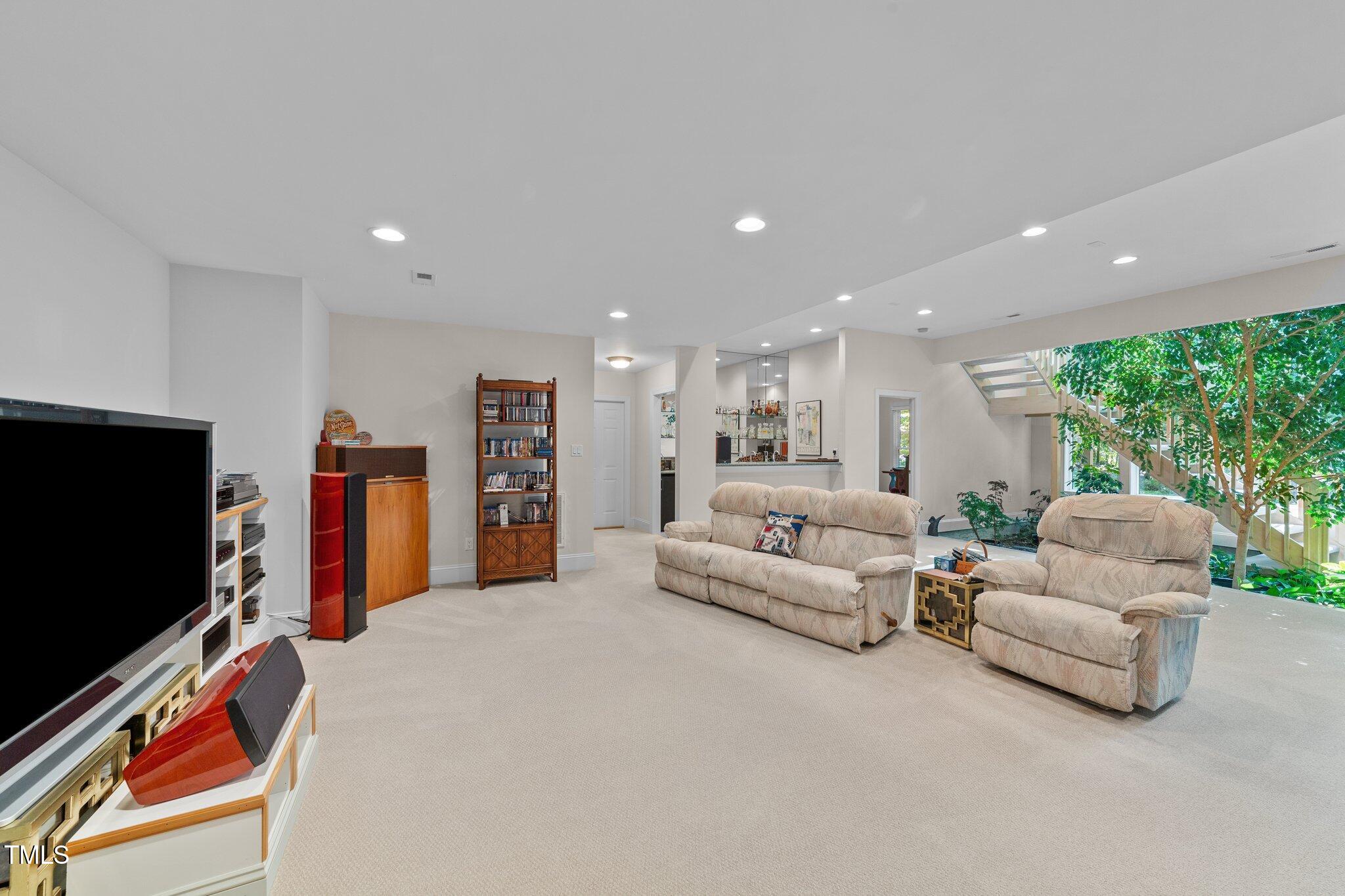 12504 Bayleaf Church Road