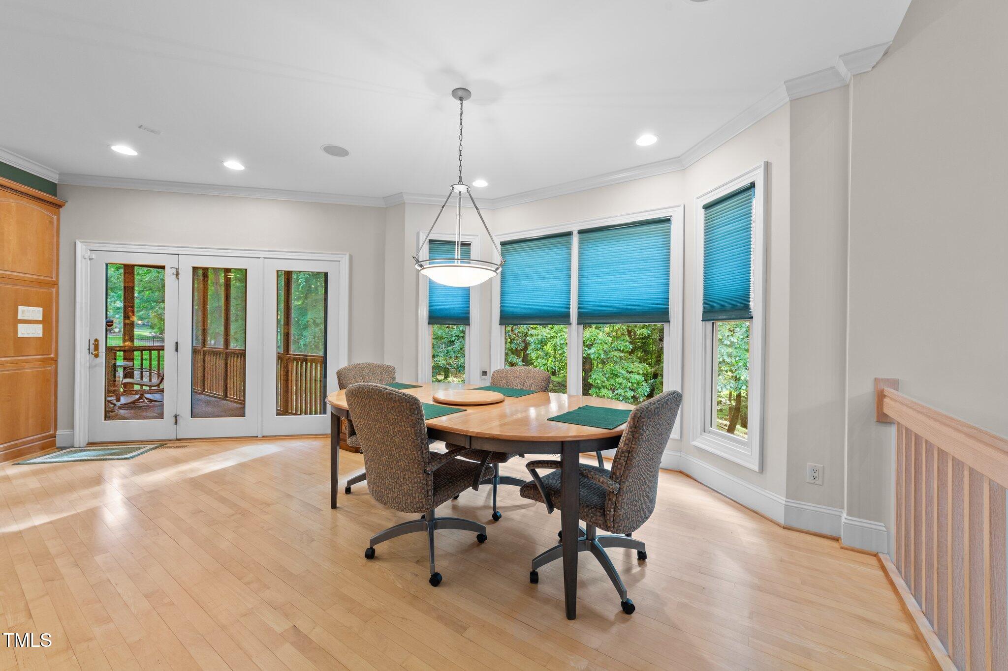 12504 Bayleaf Church Road