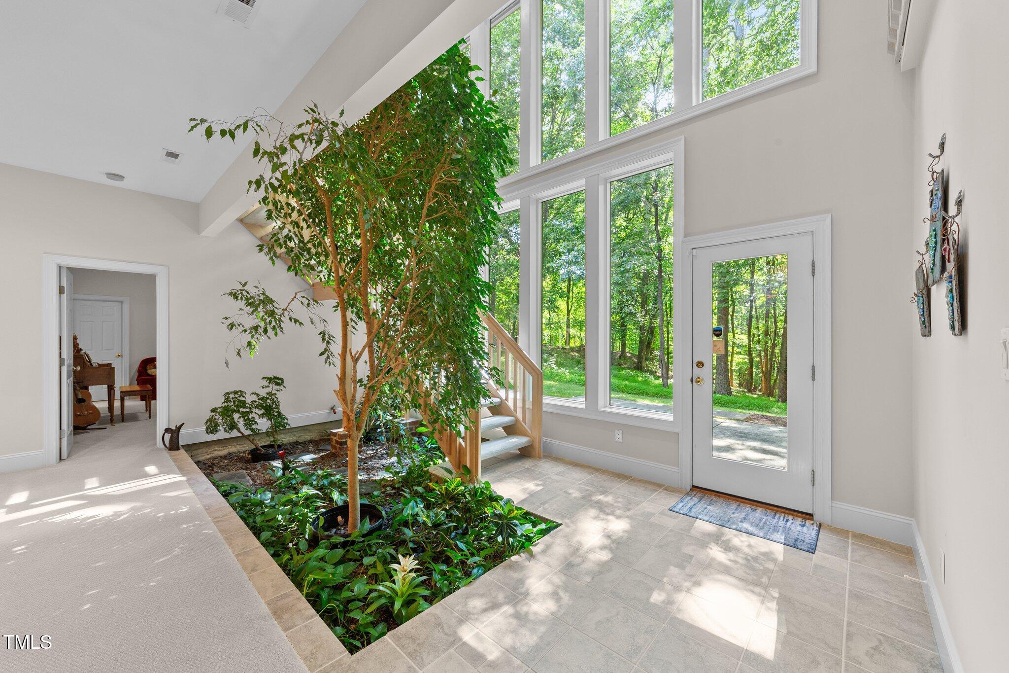 12504 Bayleaf Church Road