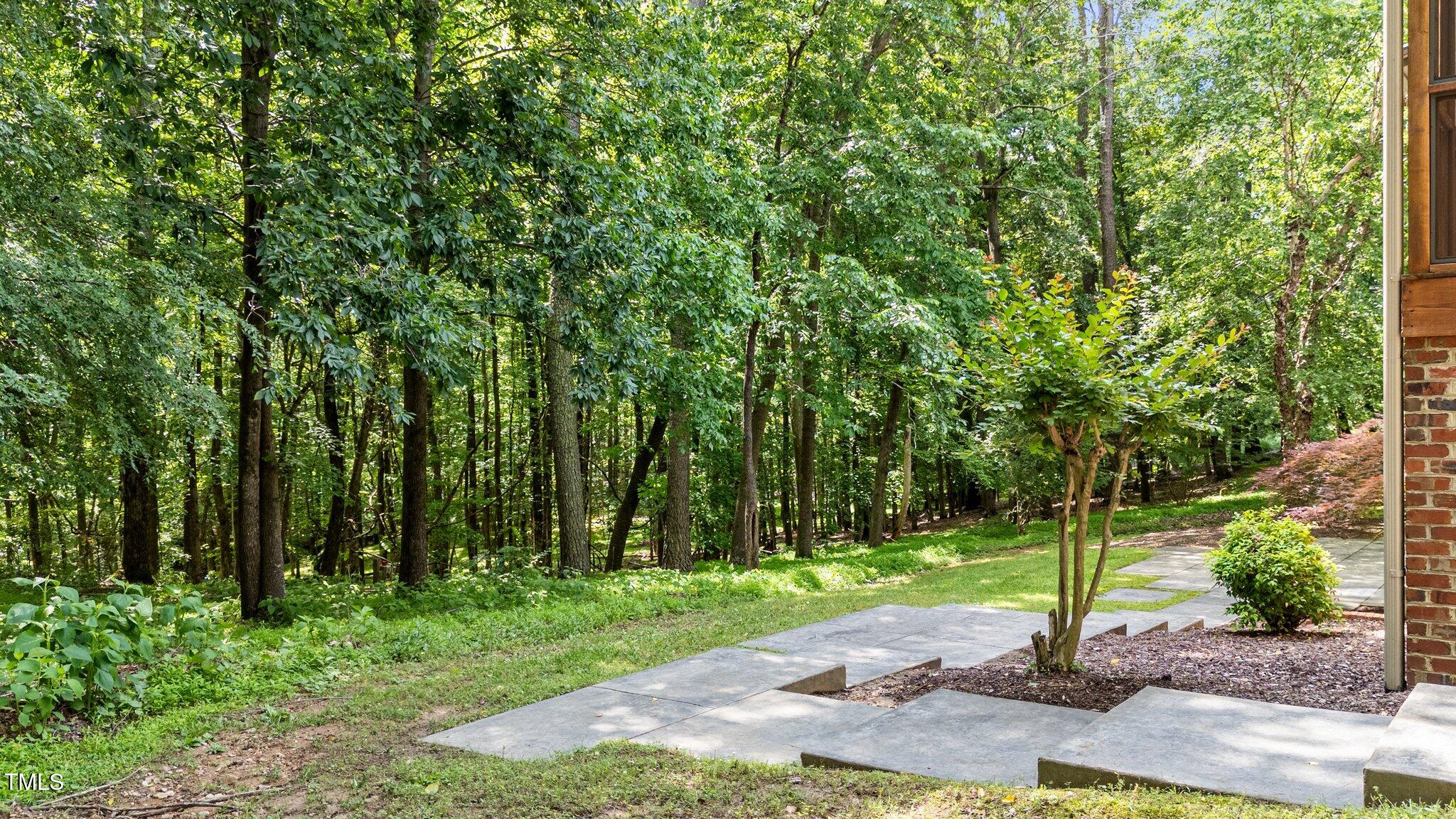 12504 Bayleaf Church Road