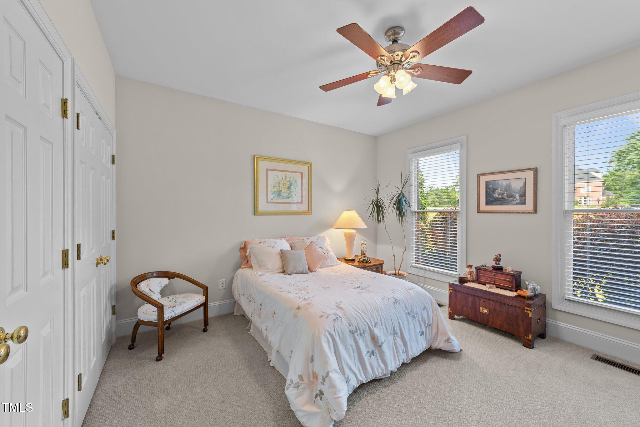 12504 Bayleaf Church Road