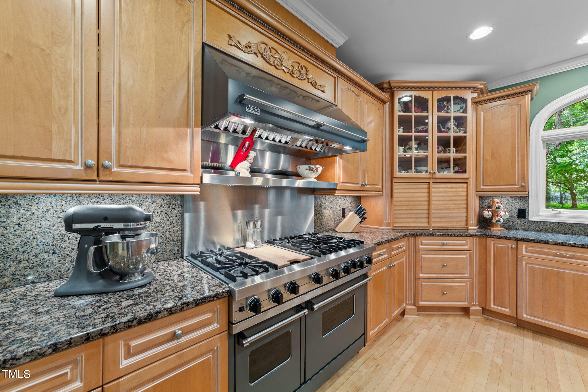 12504 Bayleaf Church Road