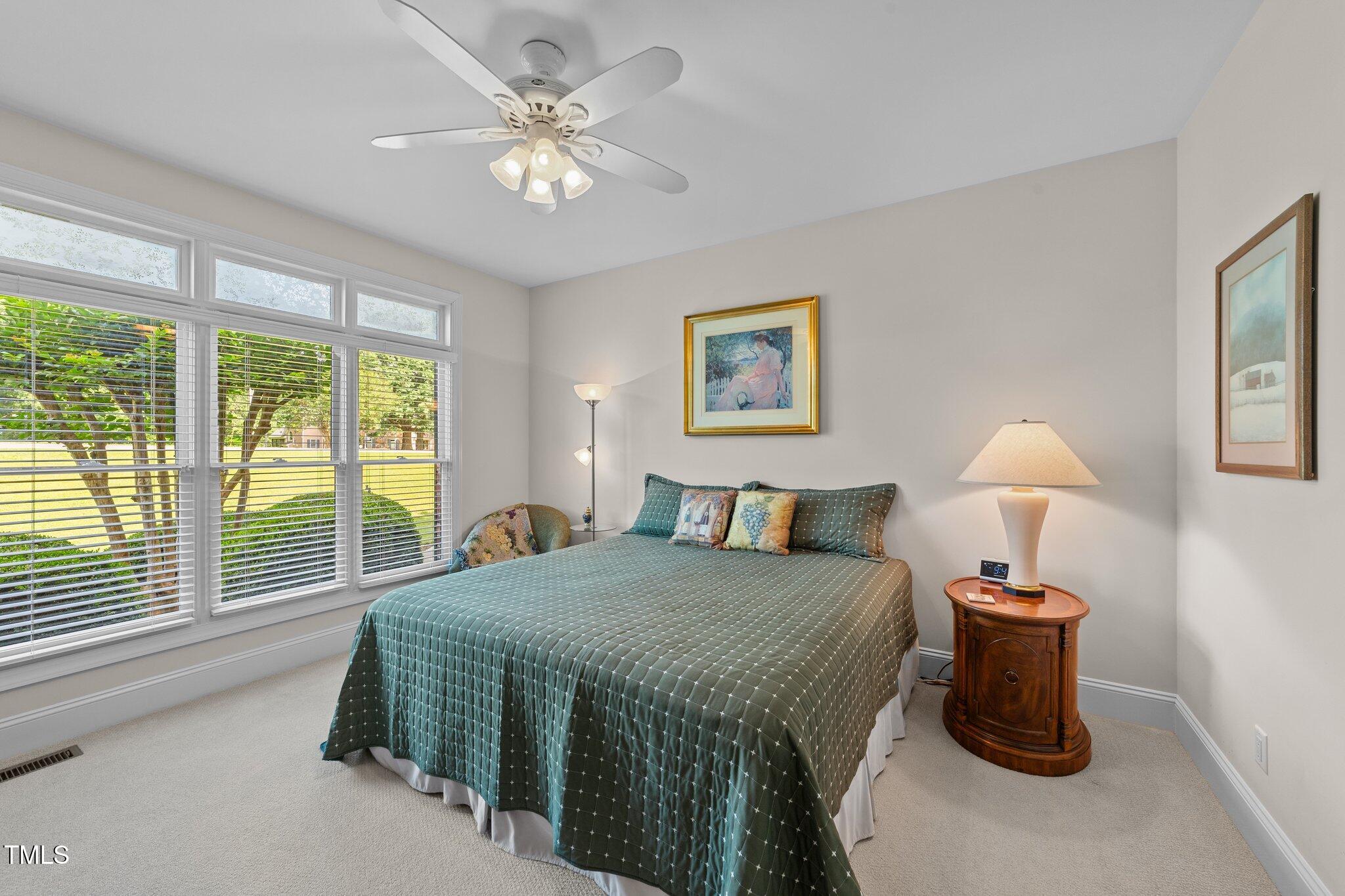 12504 Bayleaf Church Road