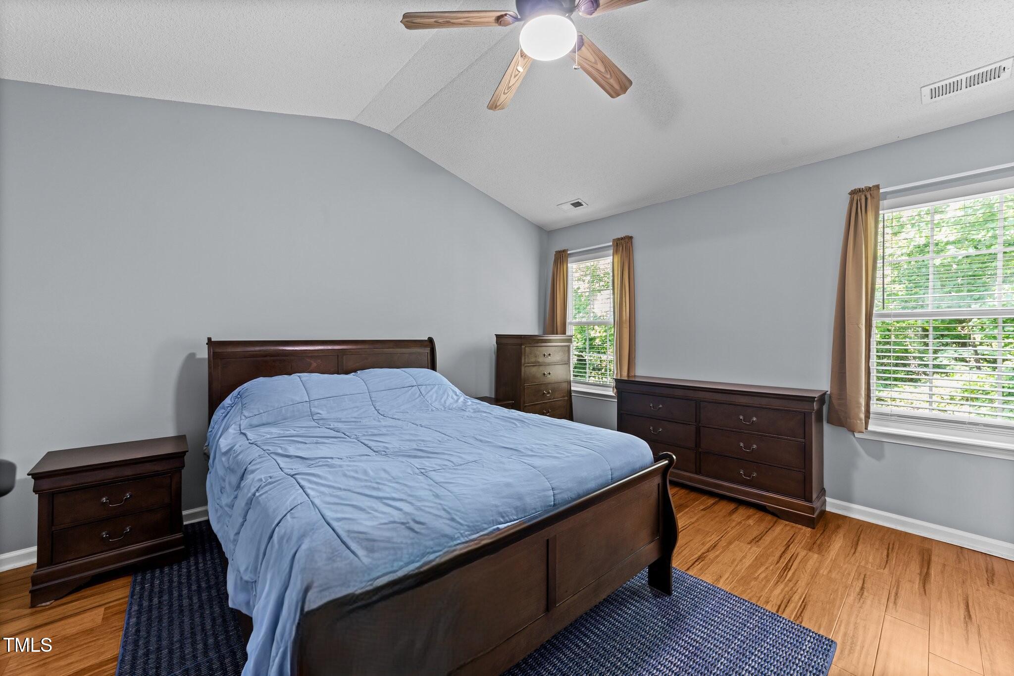 4221 Ivy Hill Road