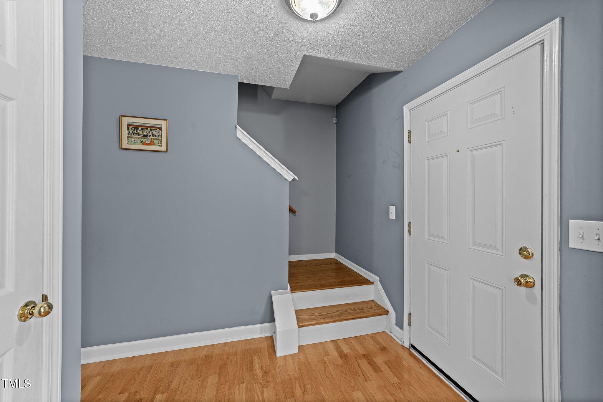 4221 Ivy Hill Road