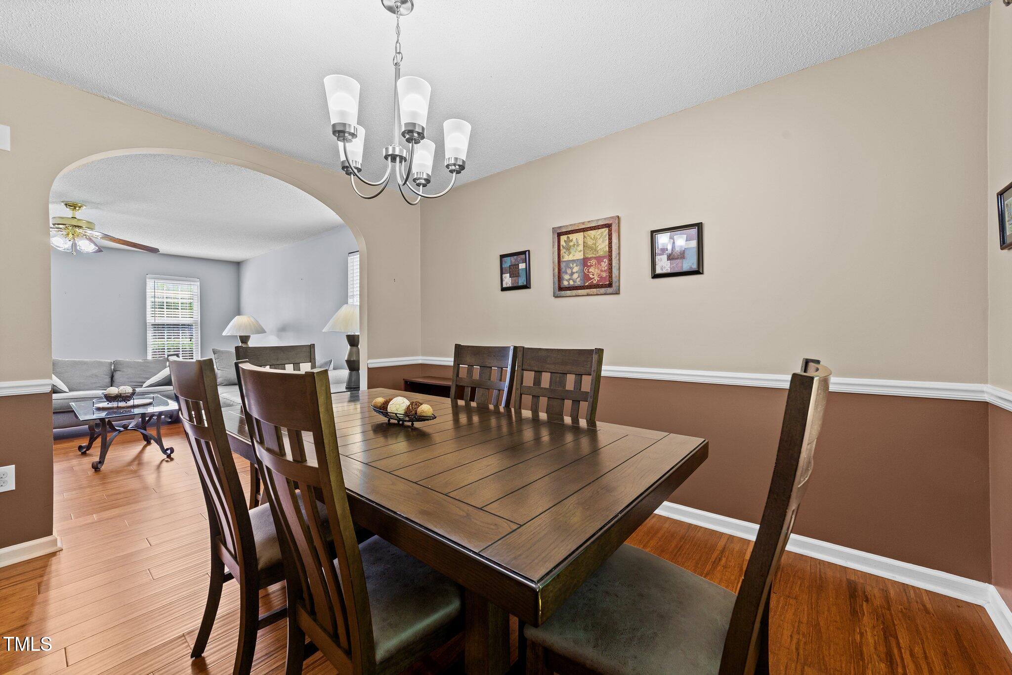 4221 Ivy Hill Road