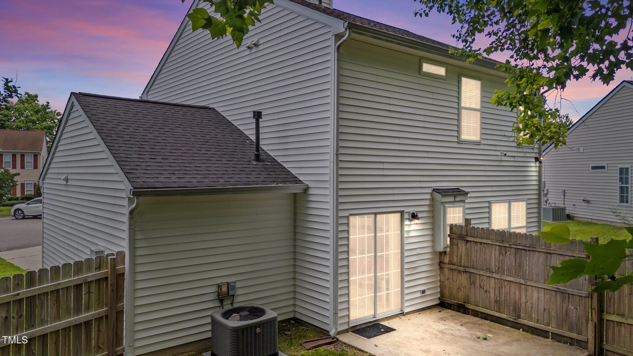 4221 Ivy Hill Road