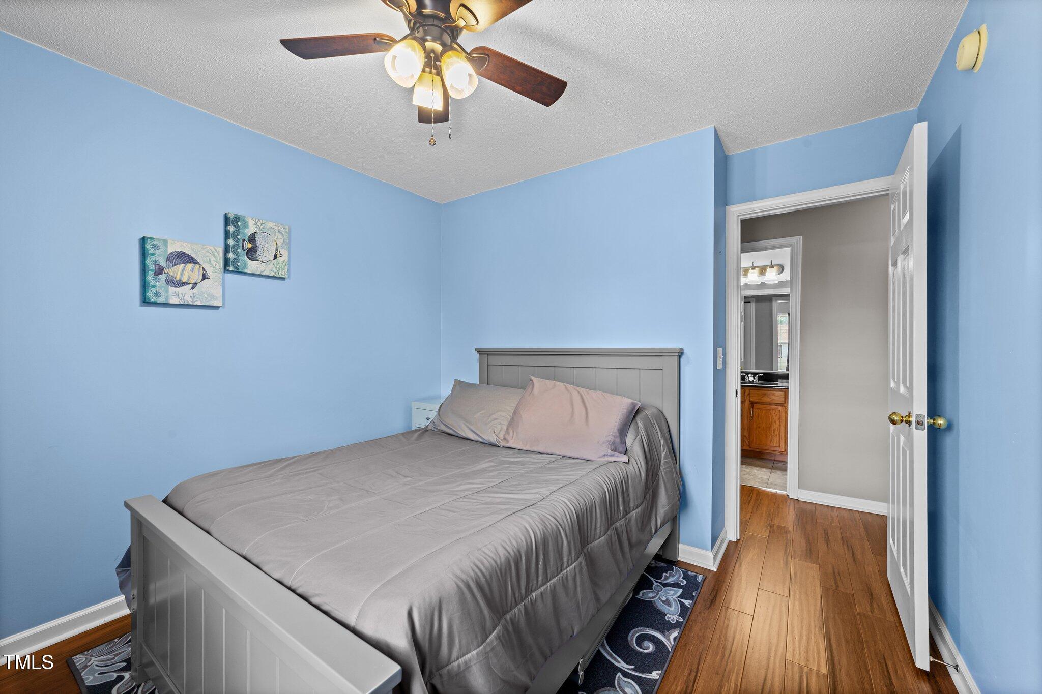 4221 Ivy Hill Road