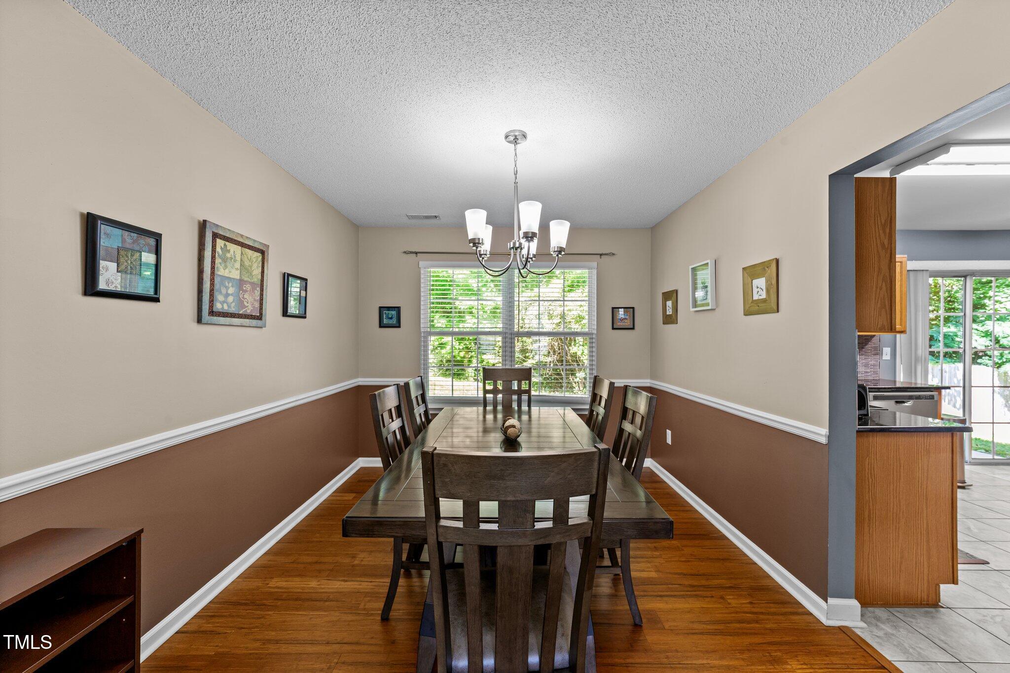 4221 Ivy Hill Road