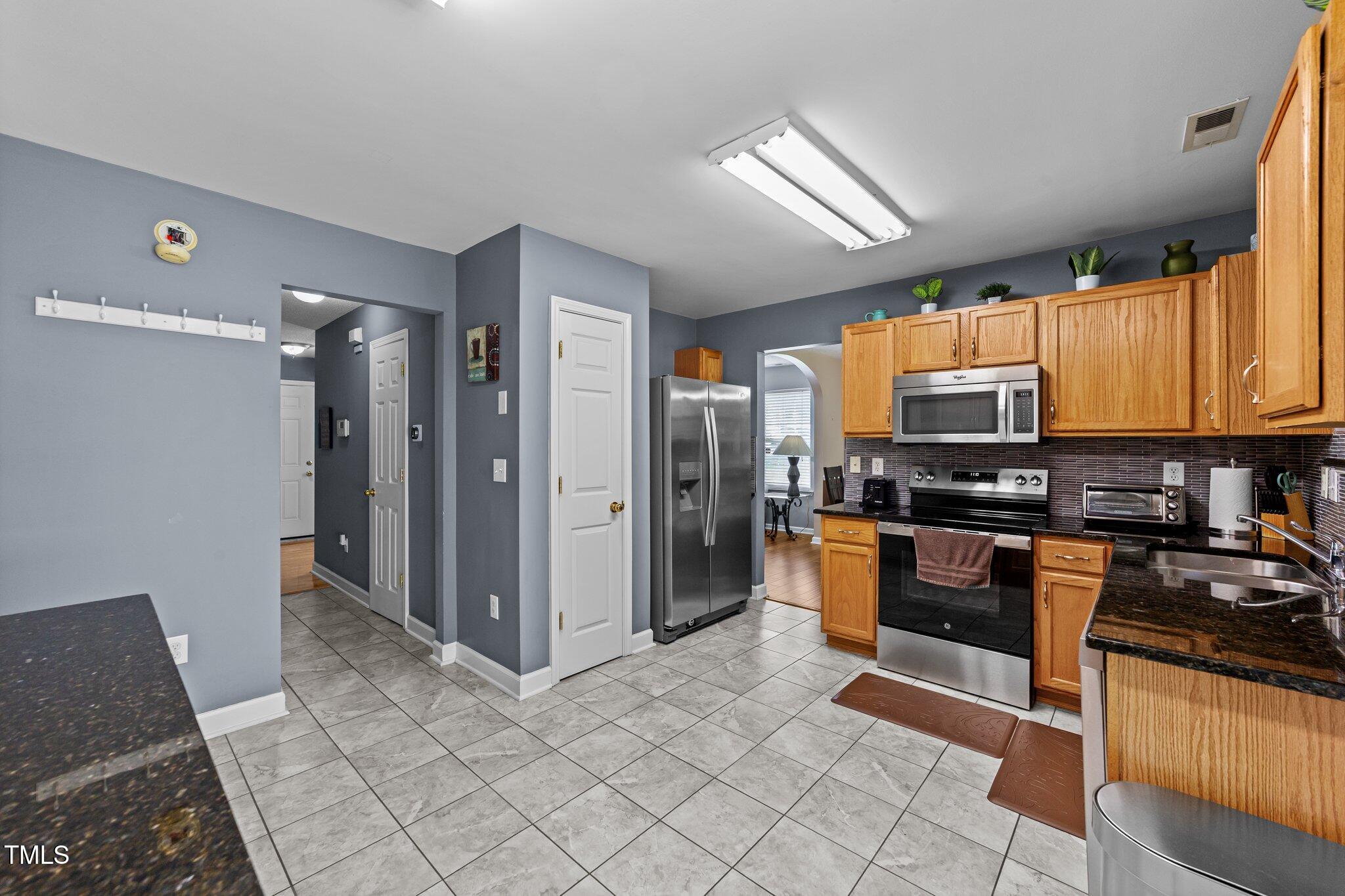 4221 Ivy Hill Road