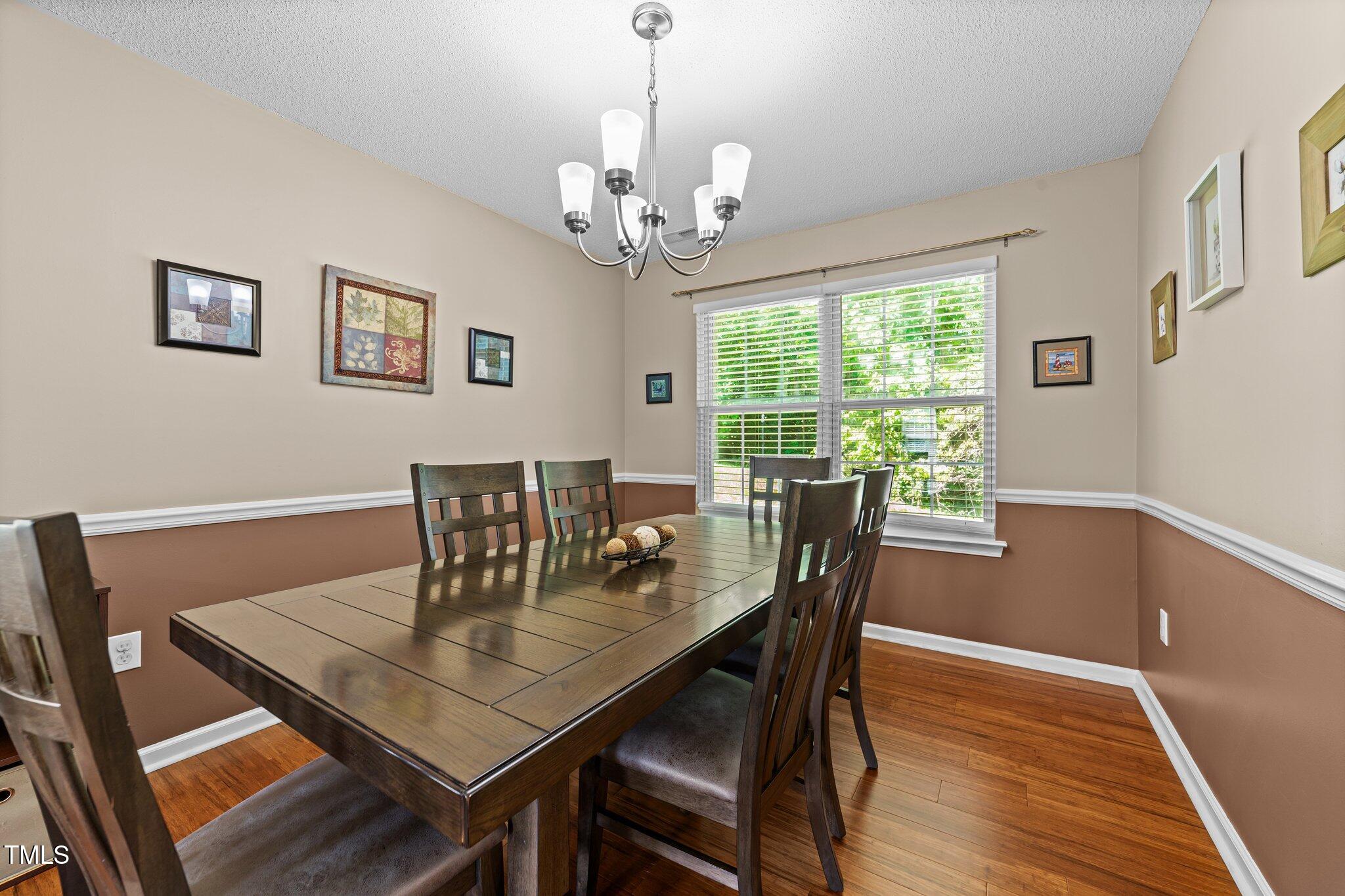 4221 Ivy Hill Road