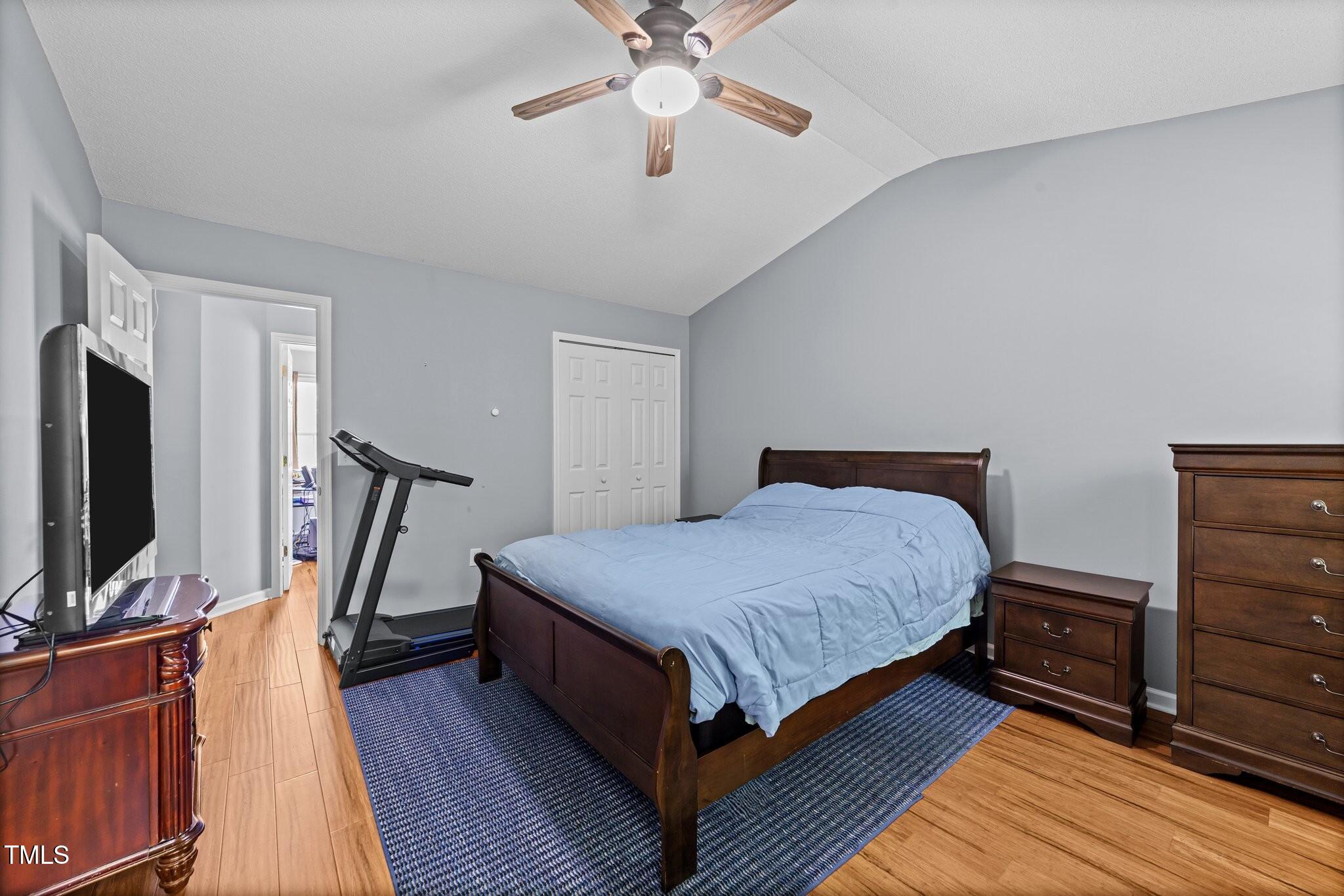 4221 Ivy Hill Road