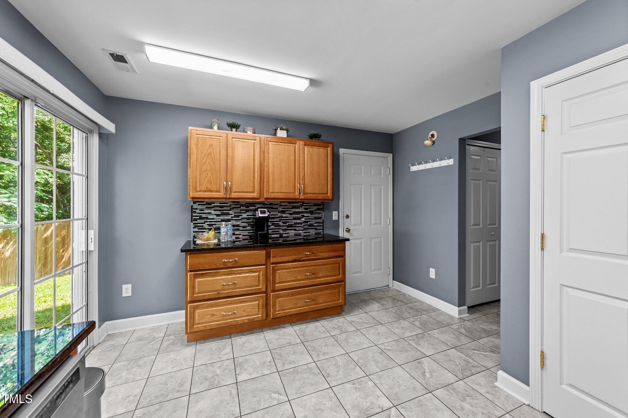 4221 Ivy Hill Road
