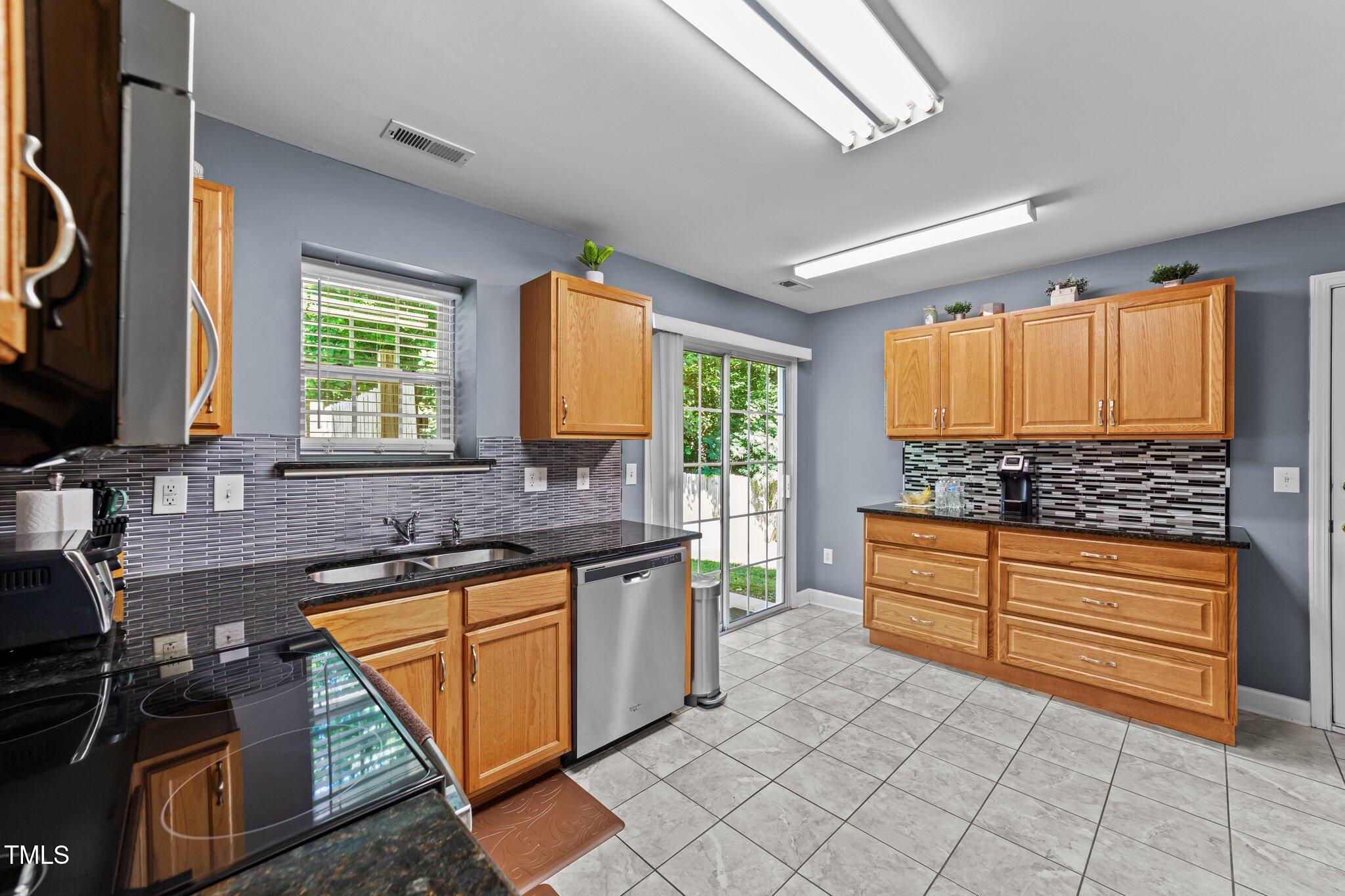 4221 Ivy Hill Road