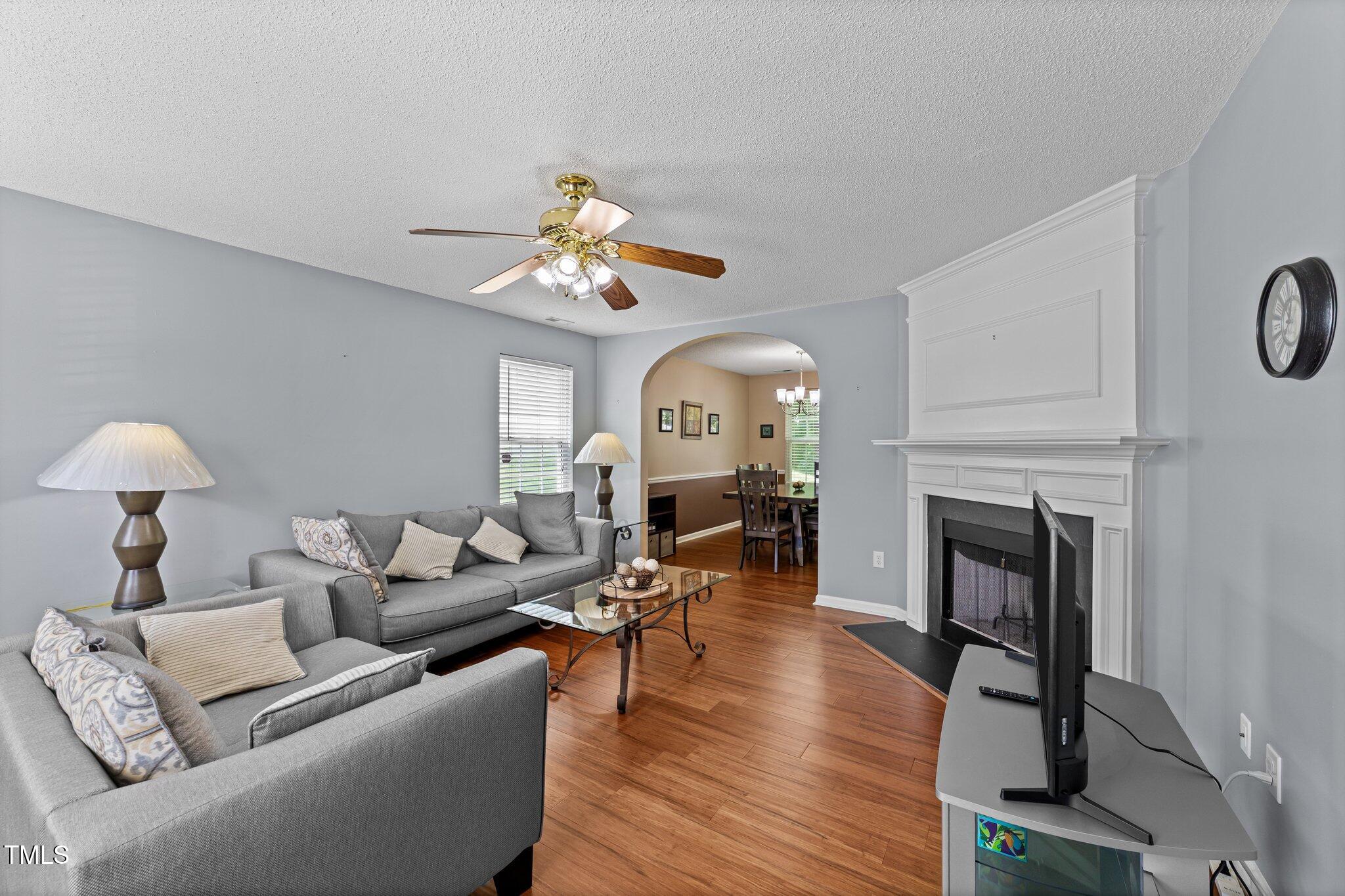 4221 Ivy Hill Road