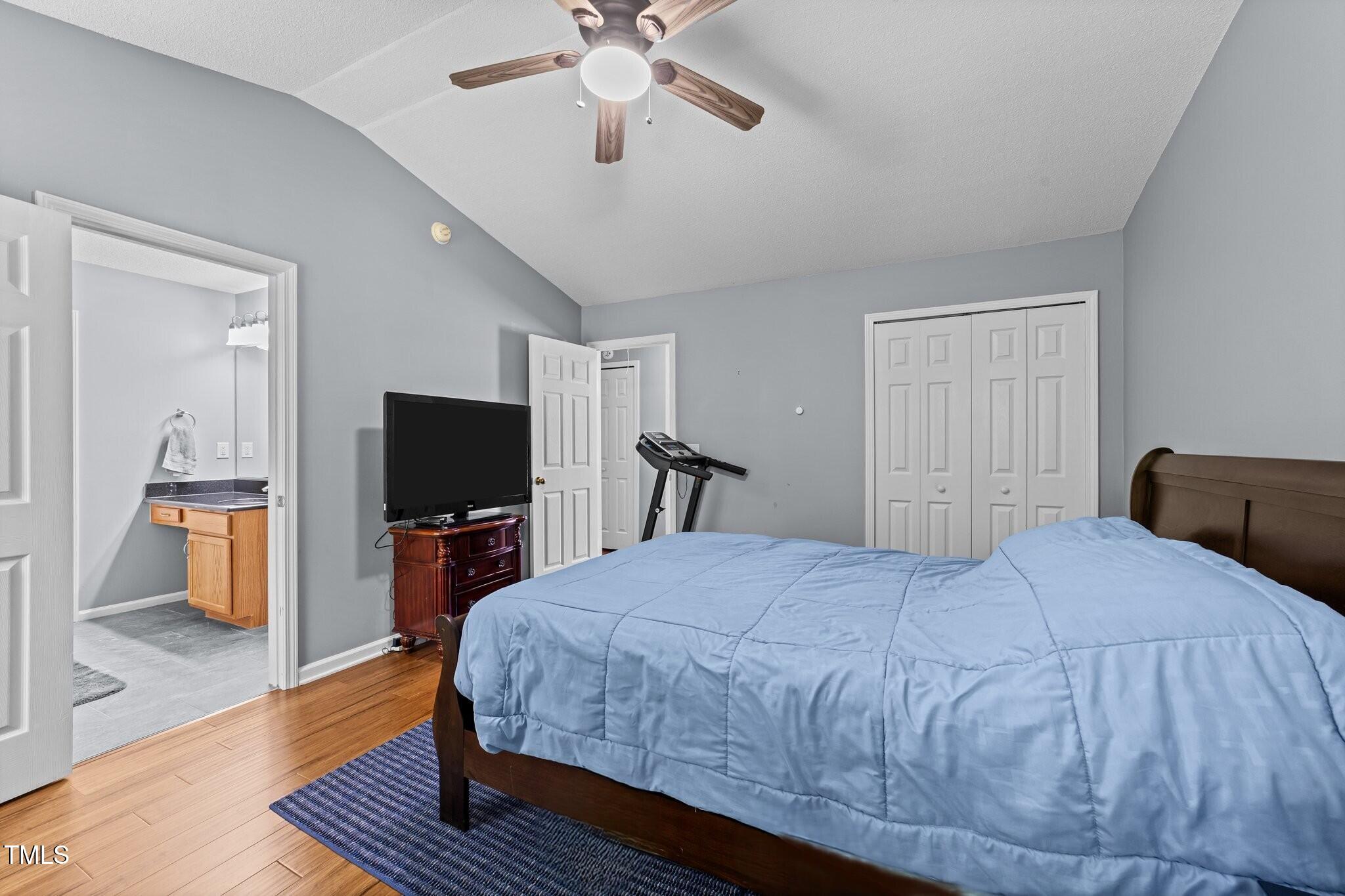 4221 Ivy Hill Road