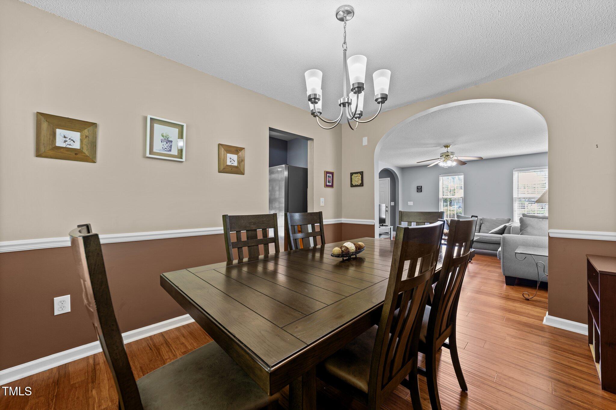 4221 Ivy Hill Road