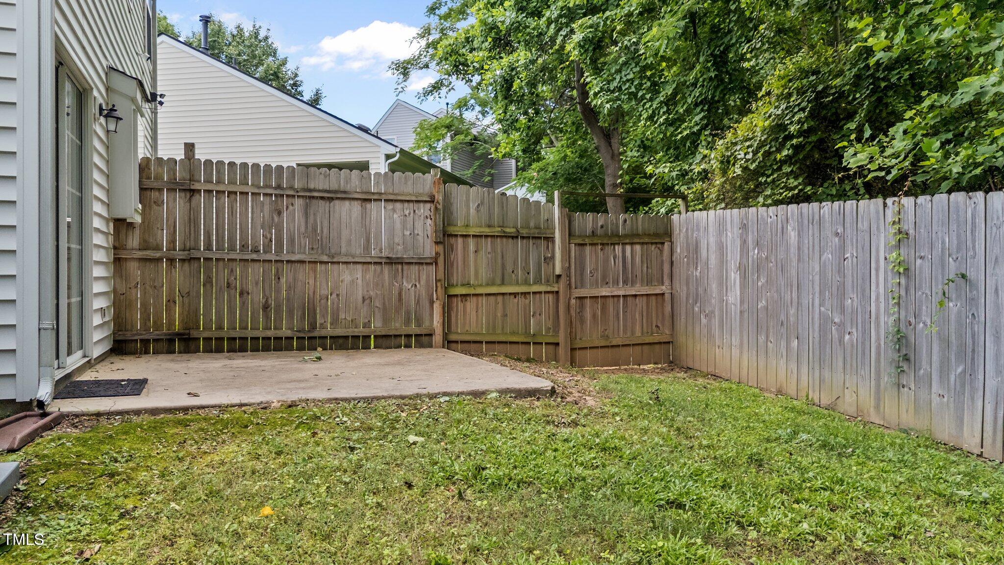 4221 Ivy Hill Road