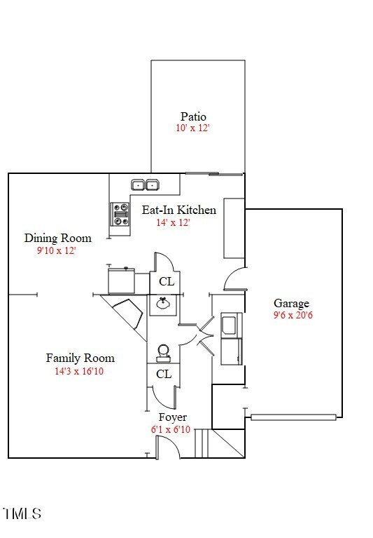 4221 Ivy Hill Road
