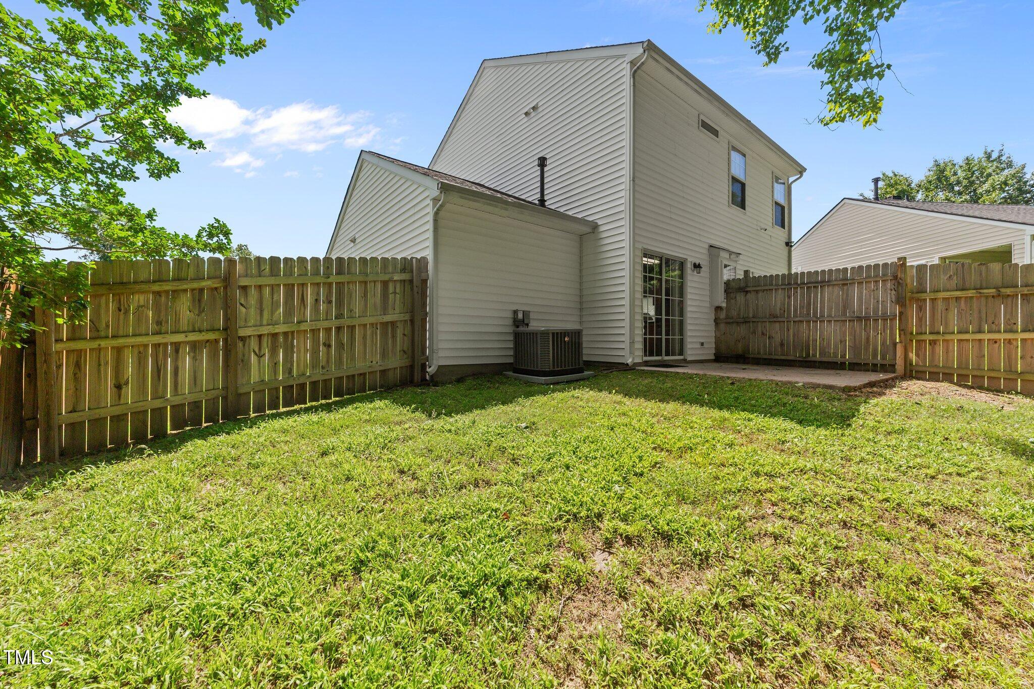 4221 Ivy Hill Road