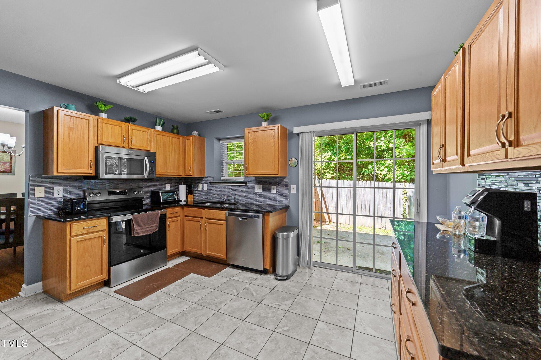 4221 Ivy Hill Road