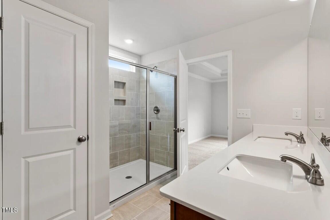 135 Cordoba Drive