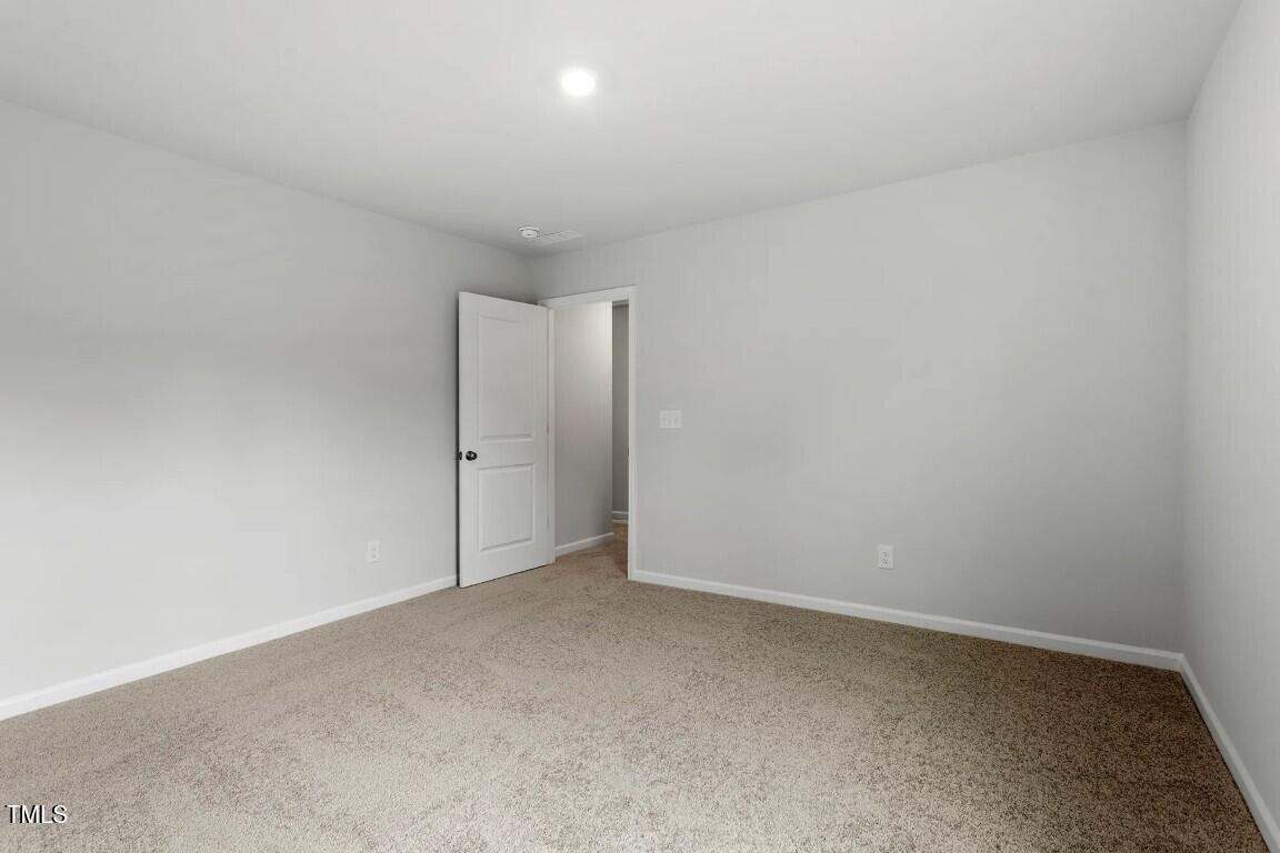 135 Cordoba Drive