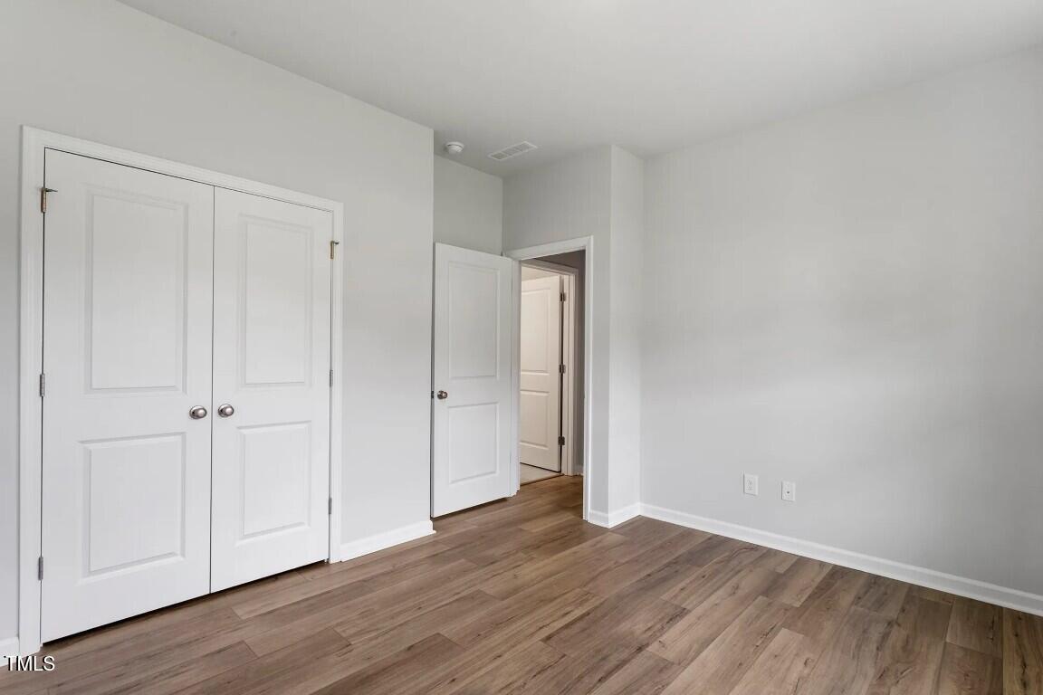 135 Cordoba Drive