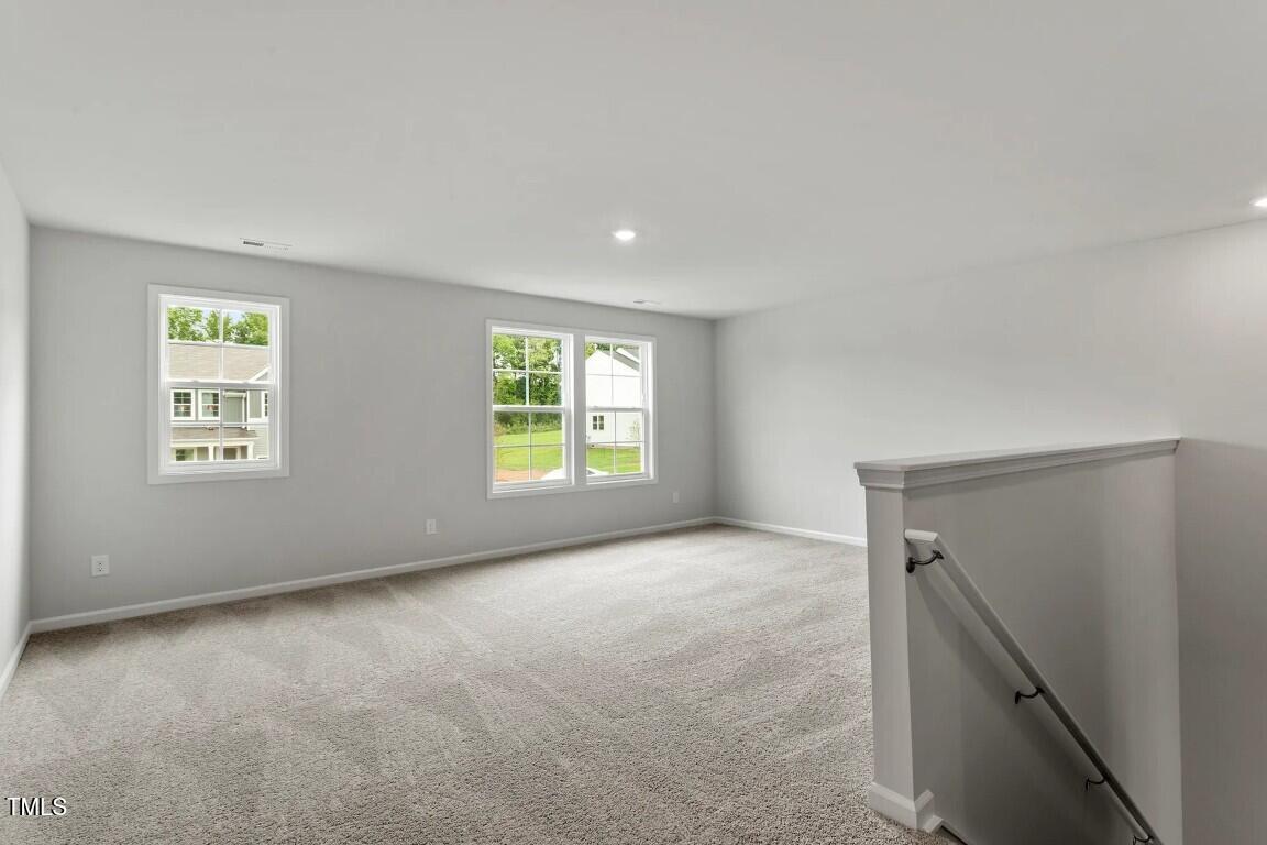 135 Cordoba Drive