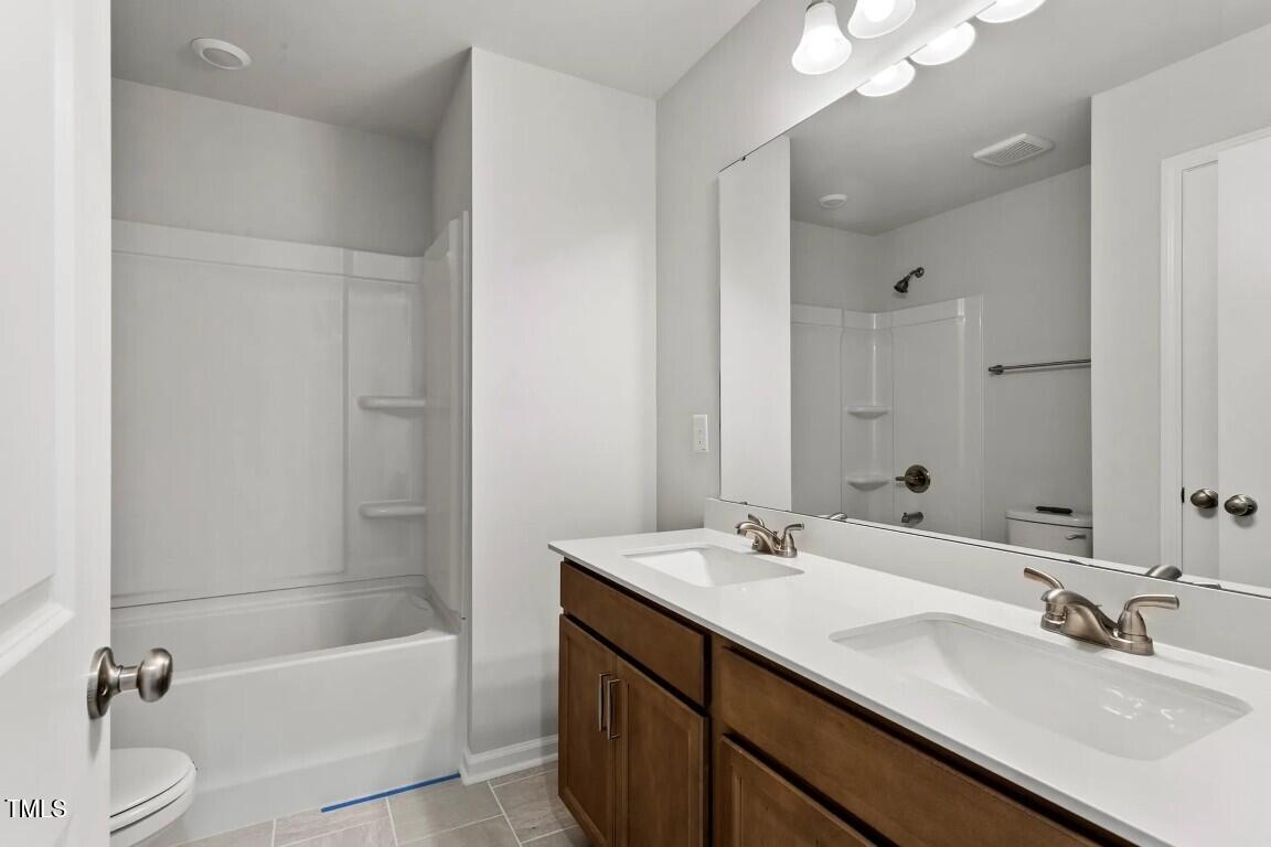 135 Cordoba Drive