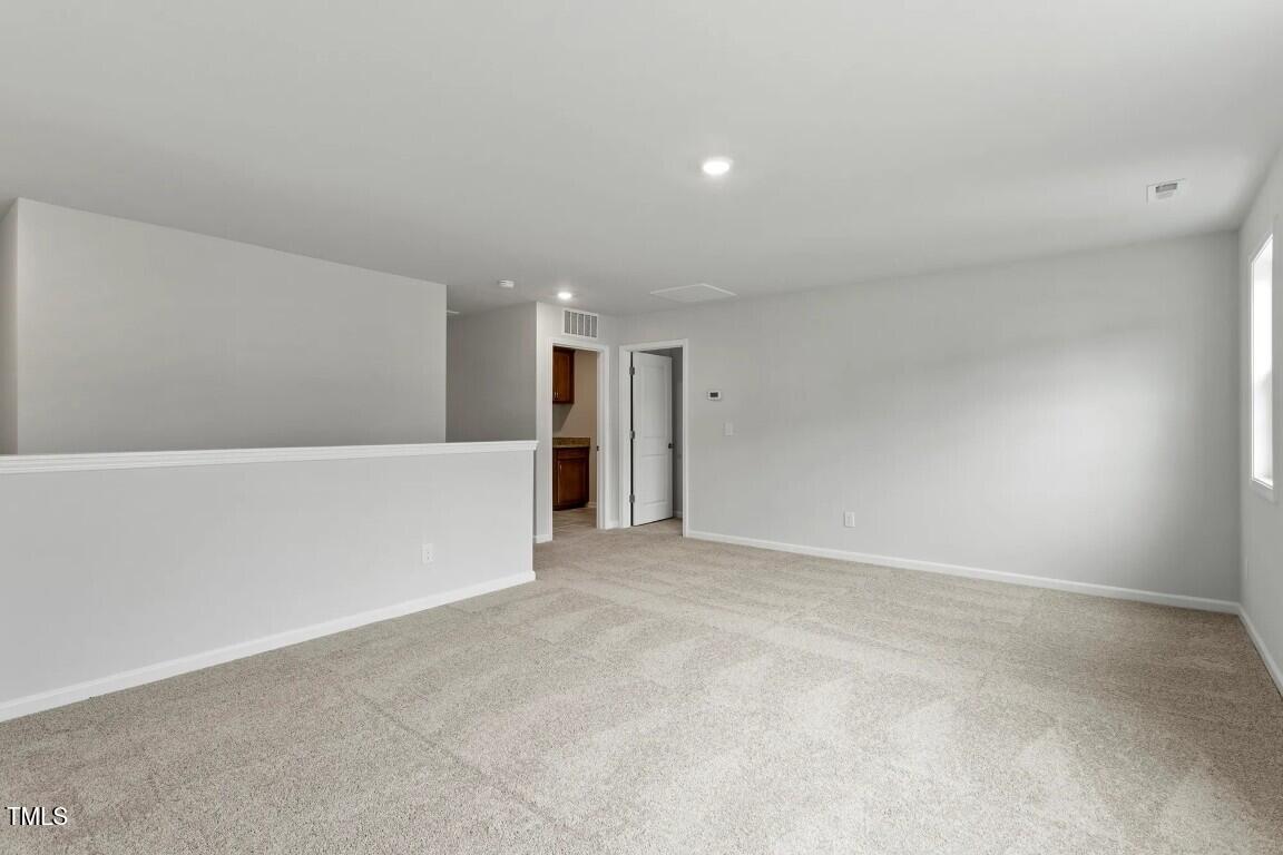 135 Cordoba Drive