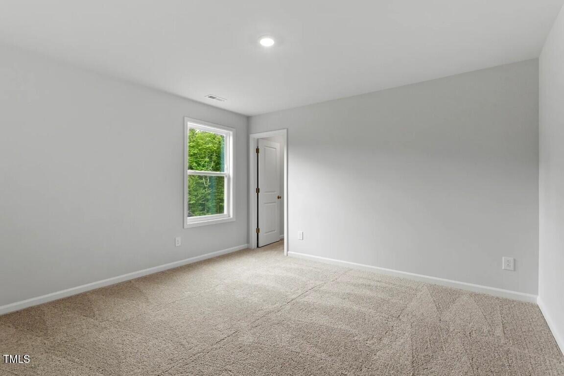 135 Cordoba Drive